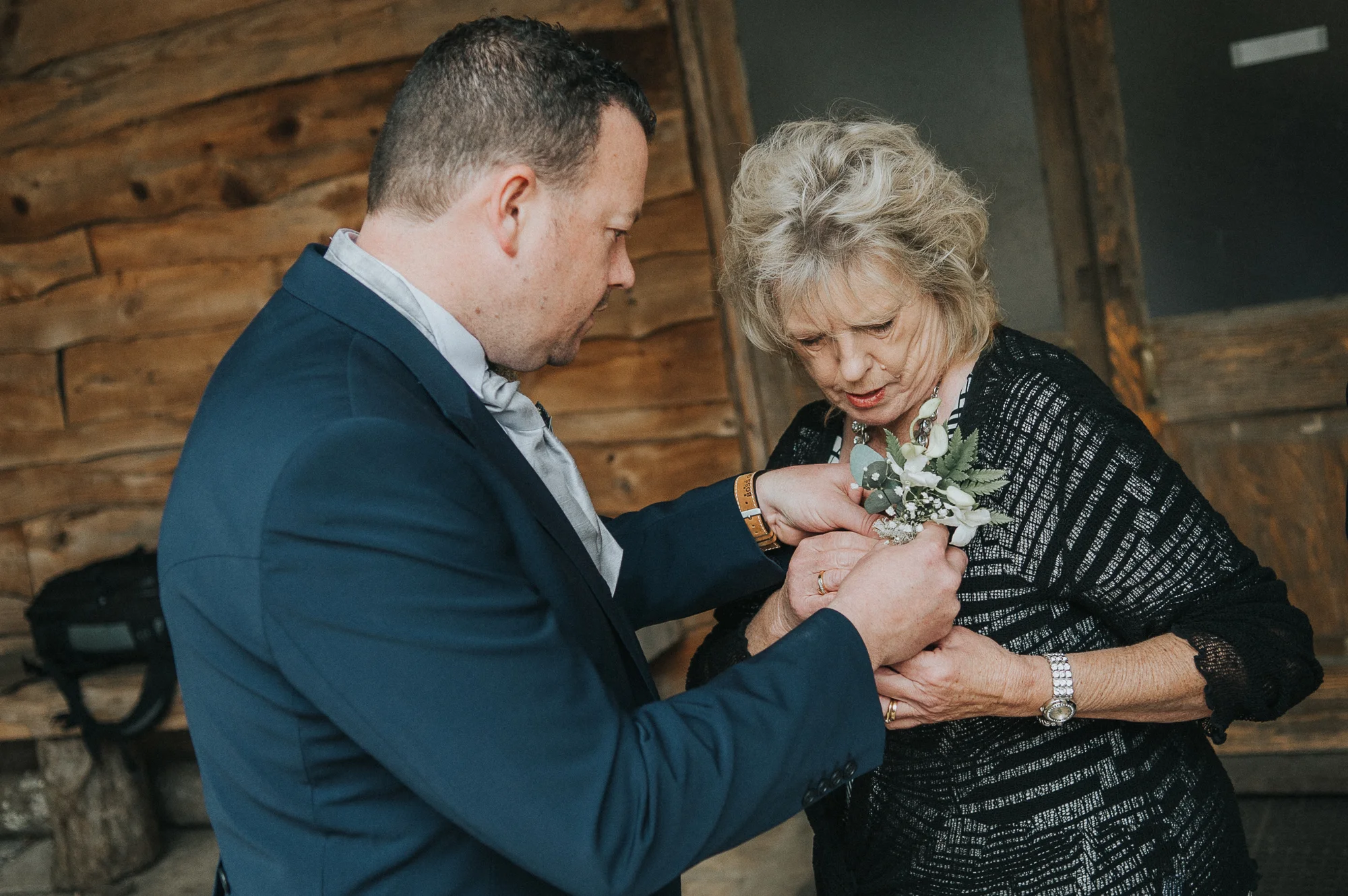 Helen and Mark 079_.jpg