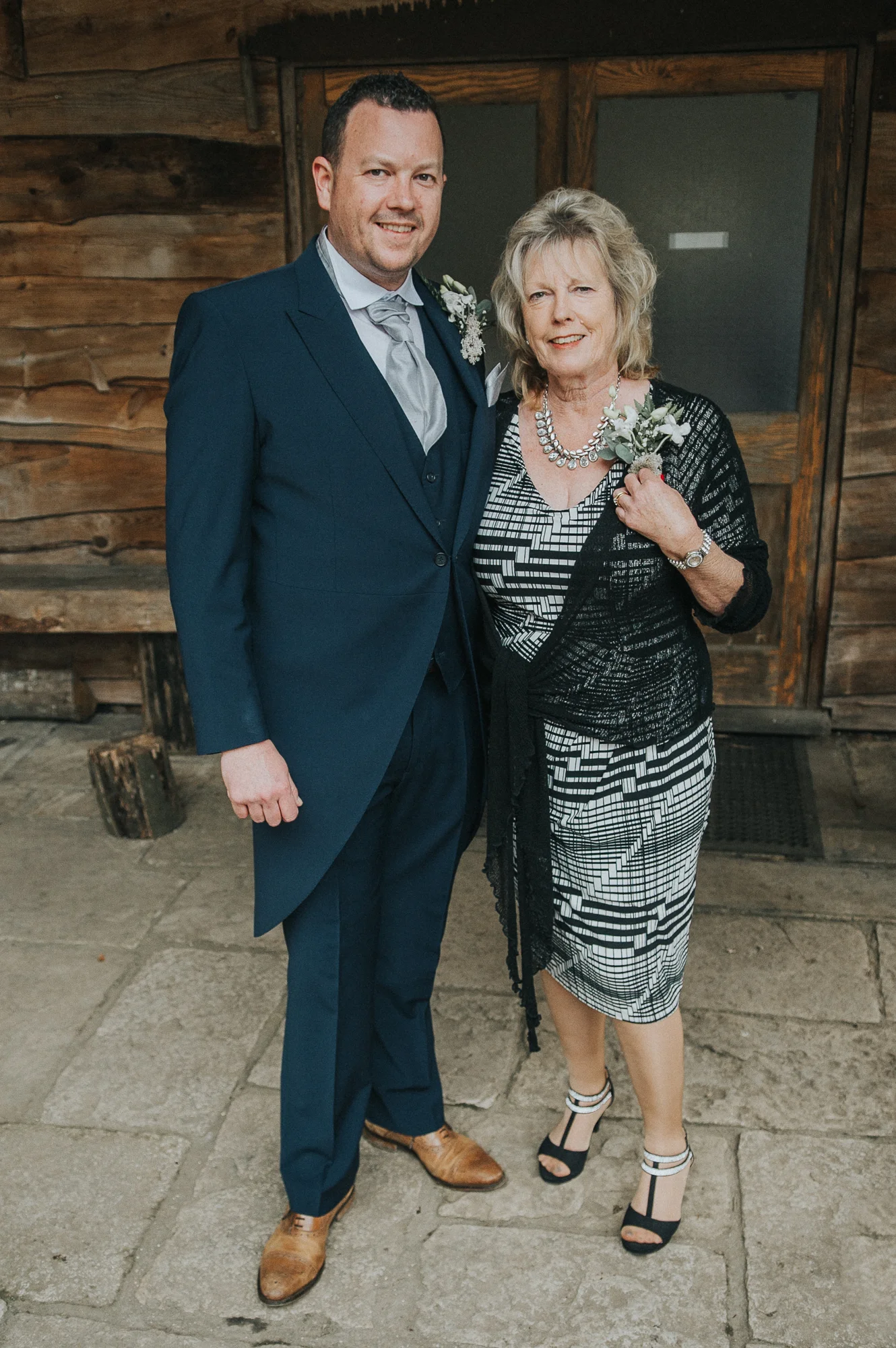 Helen and Mark 082_.jpg