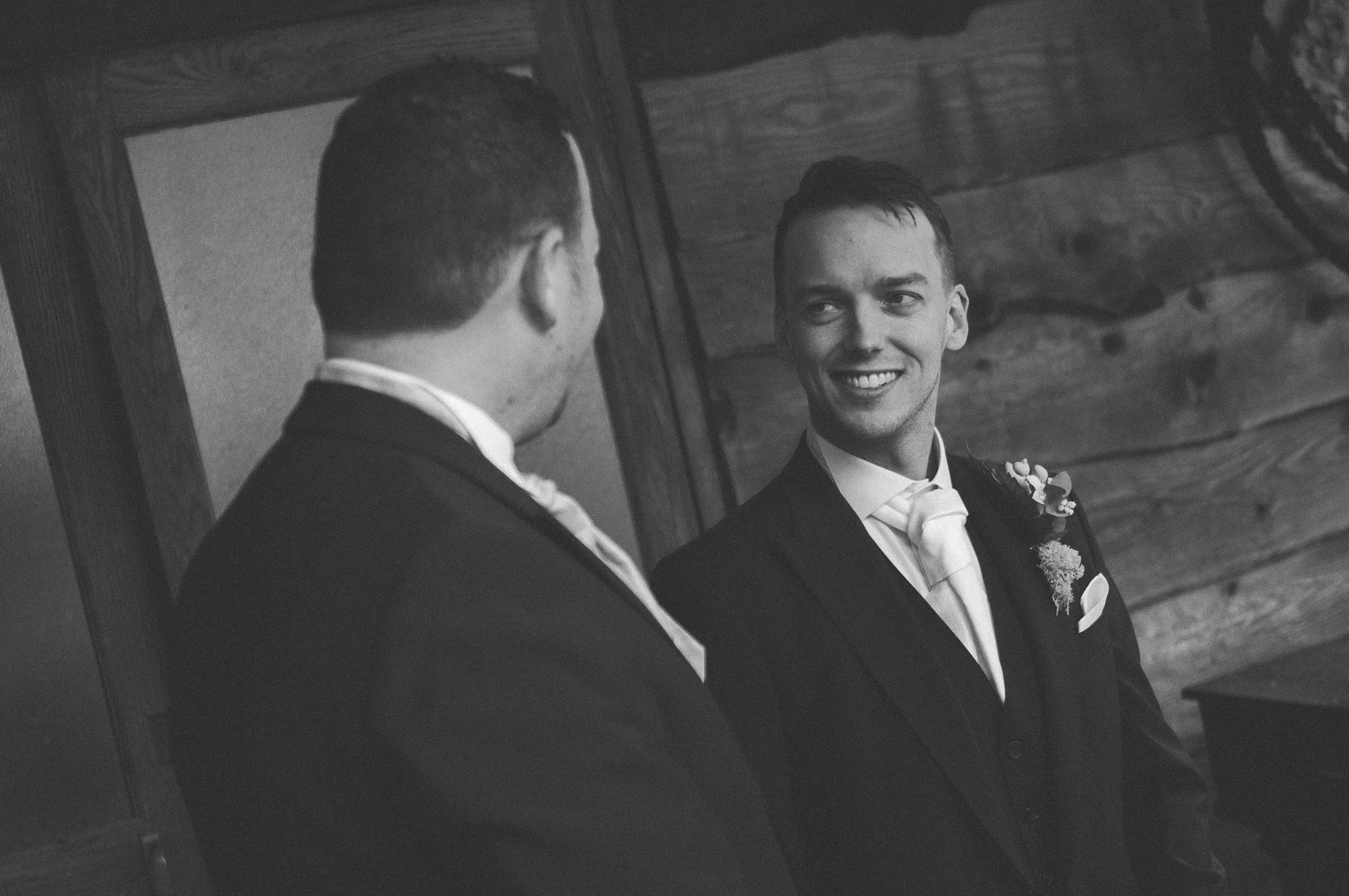 Helen and Mark 085_.jpg