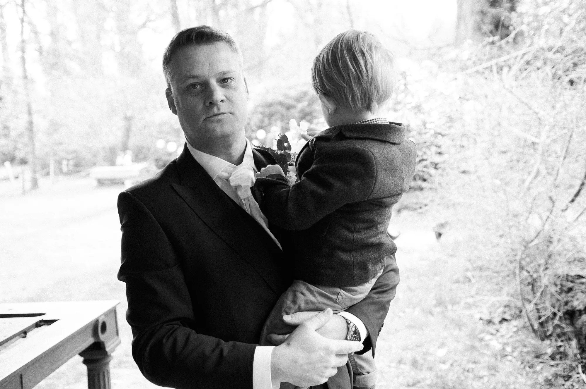 Helen and Mark 091_.jpg