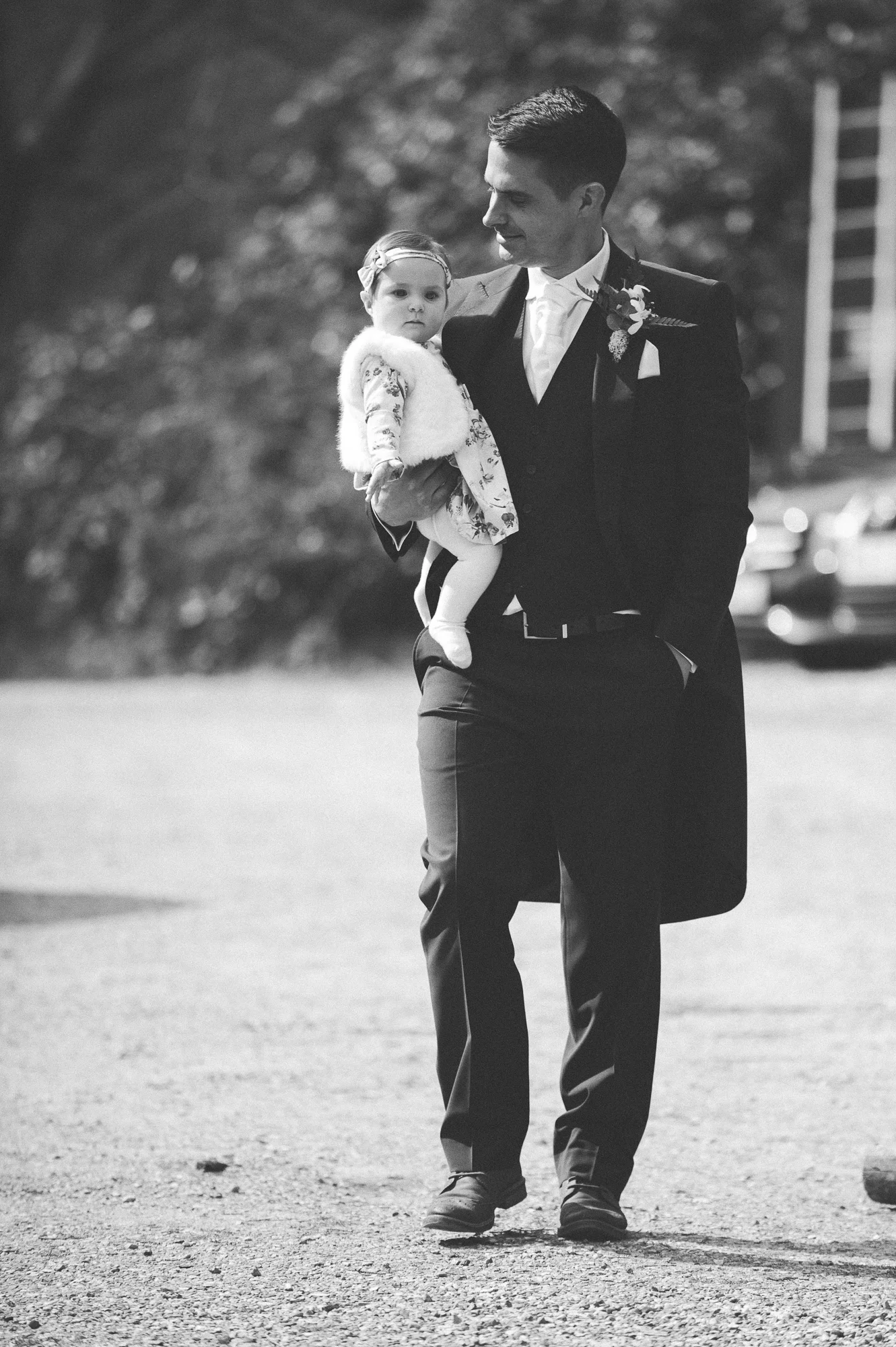 Helen and Mark 094_.jpg
