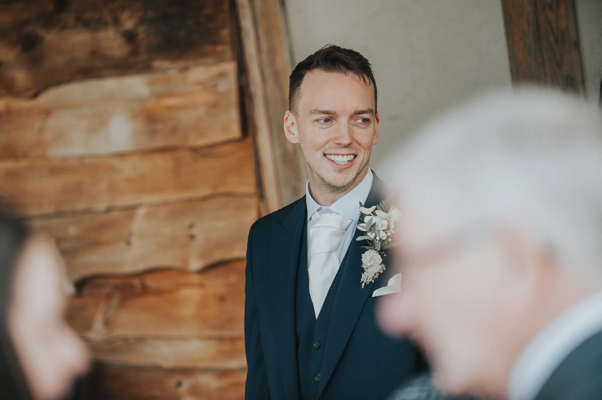 Helen and Mark 100_.jpg