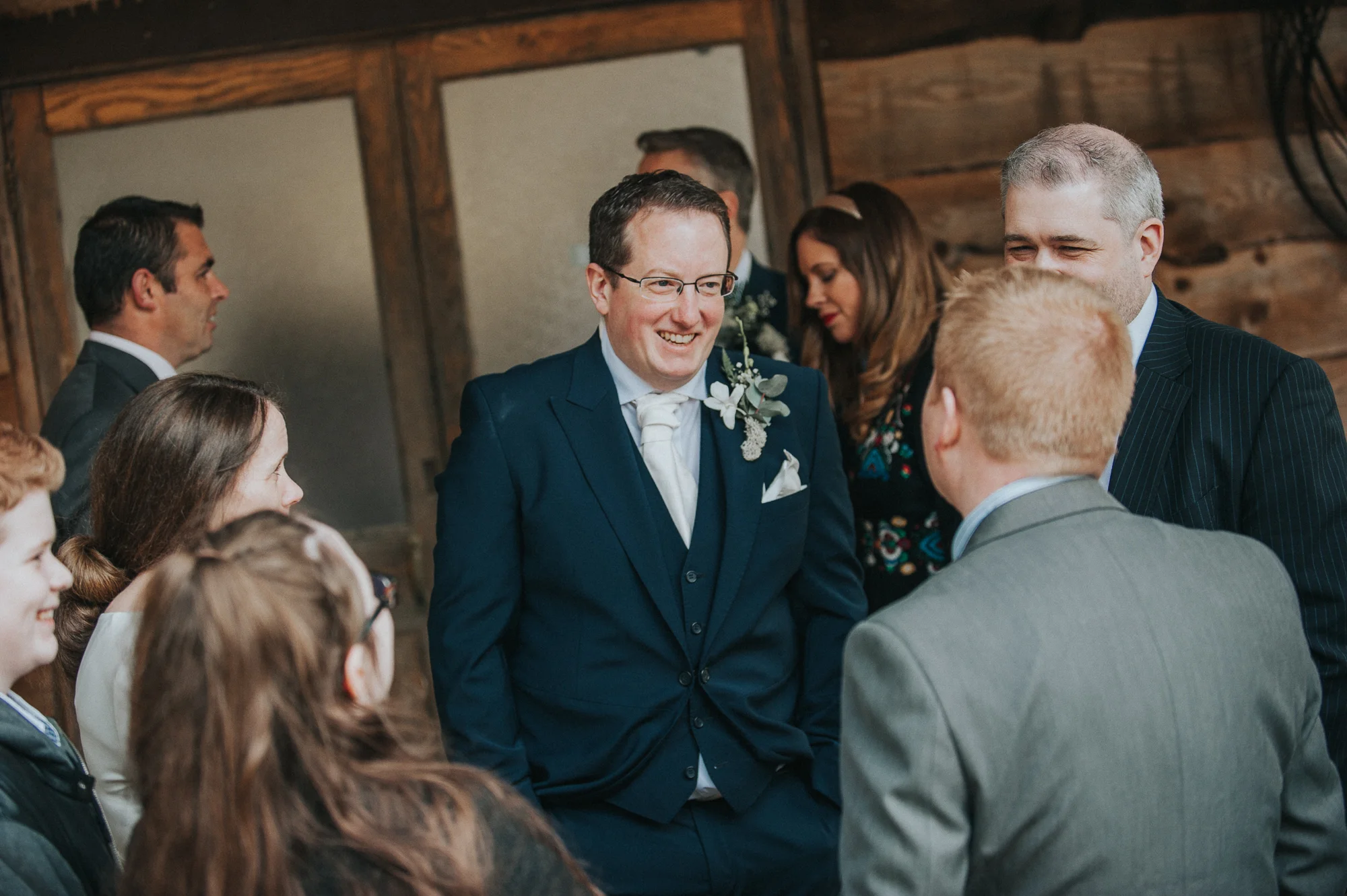 Helen and Mark 112_.jpg