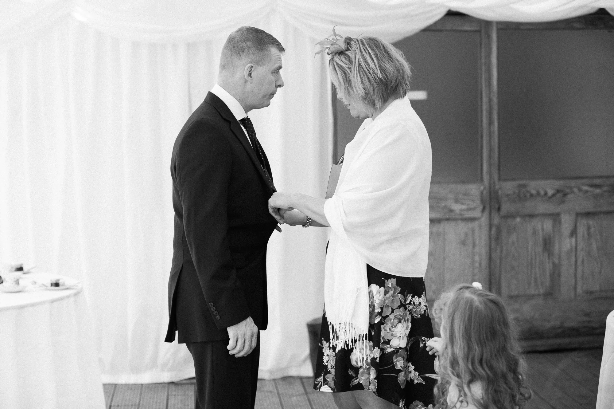 Helen and Mark 121_.jpg