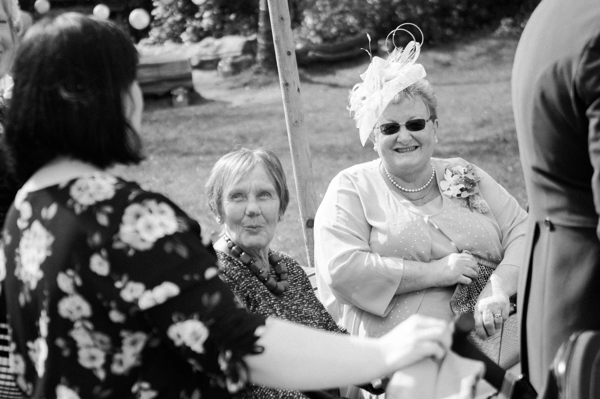 Helen and Mark 125_.jpg