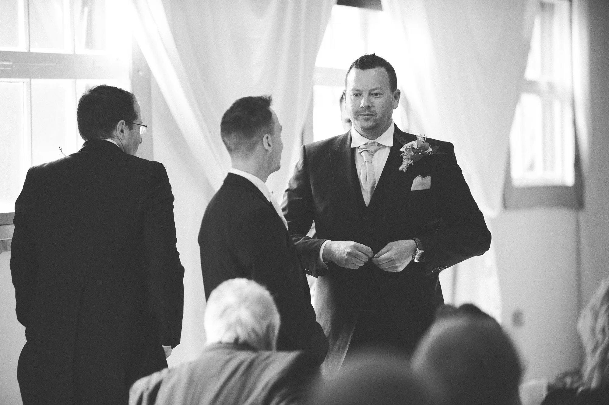 Helen and Mark 128_.jpg
