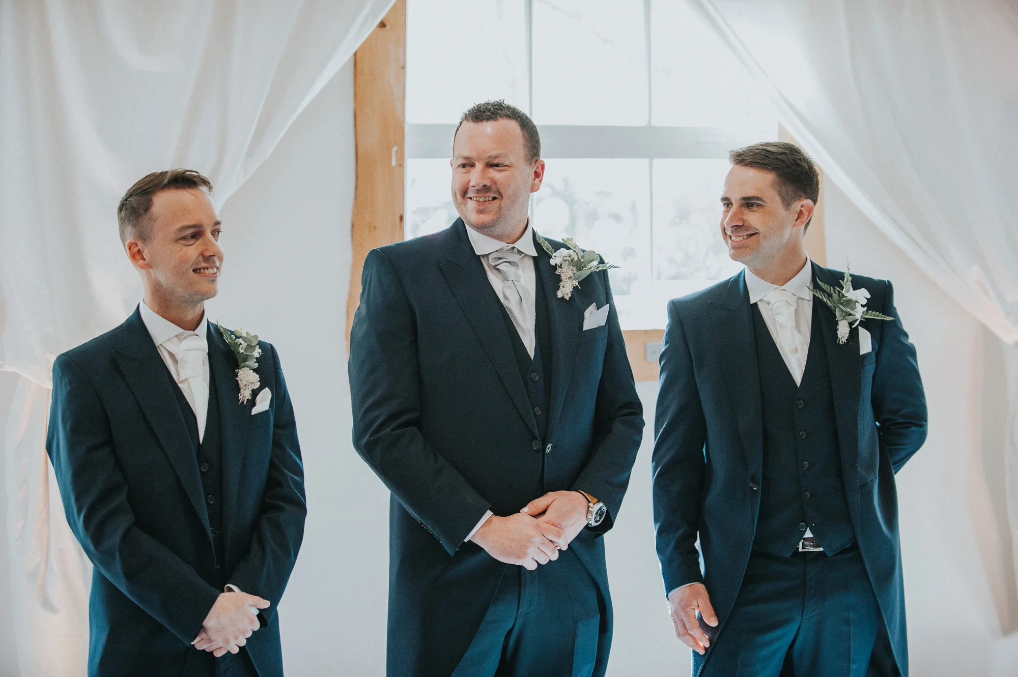 Helen and Mark 130_.jpg