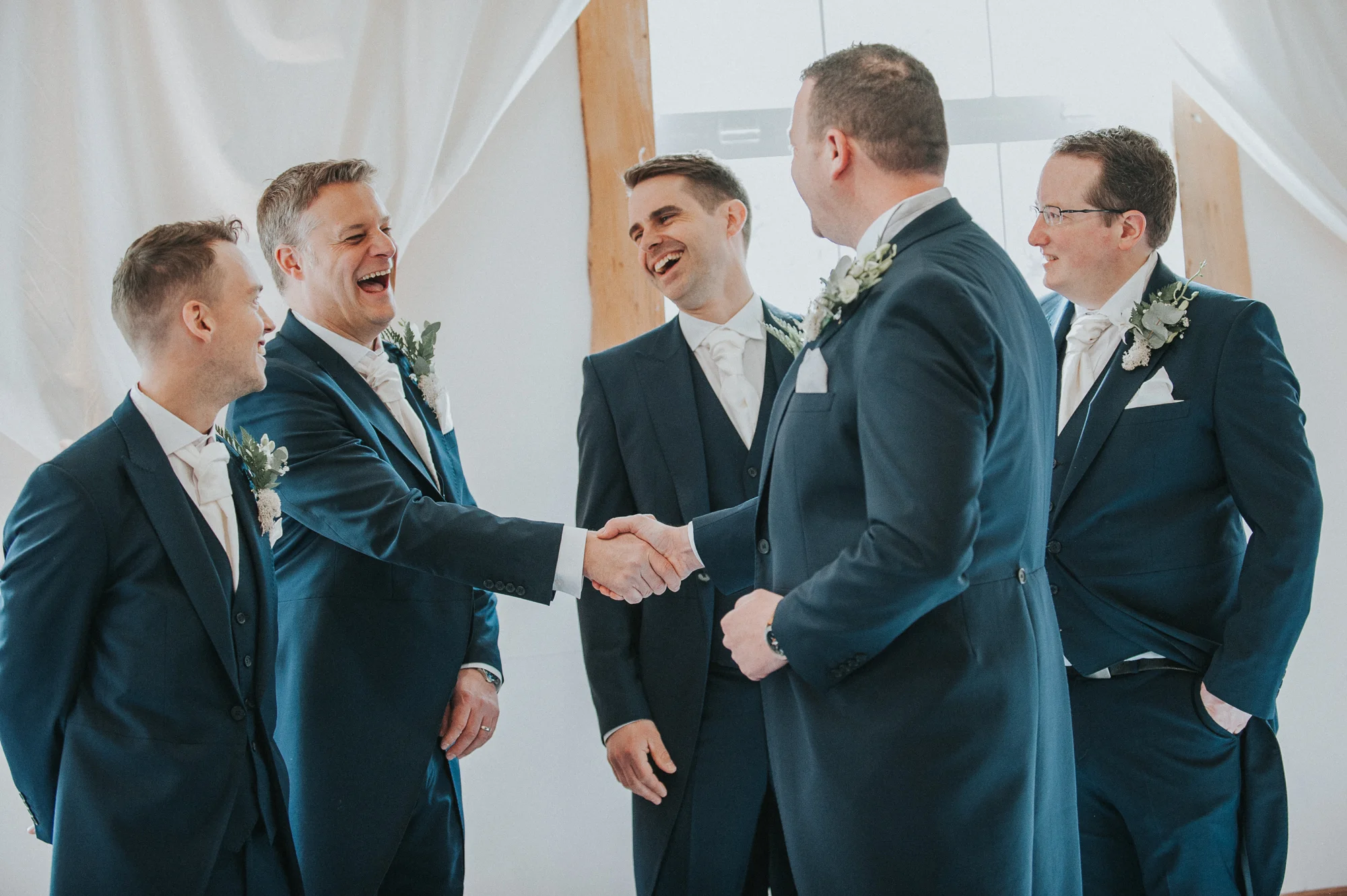 Helen and Mark 136_.jpg