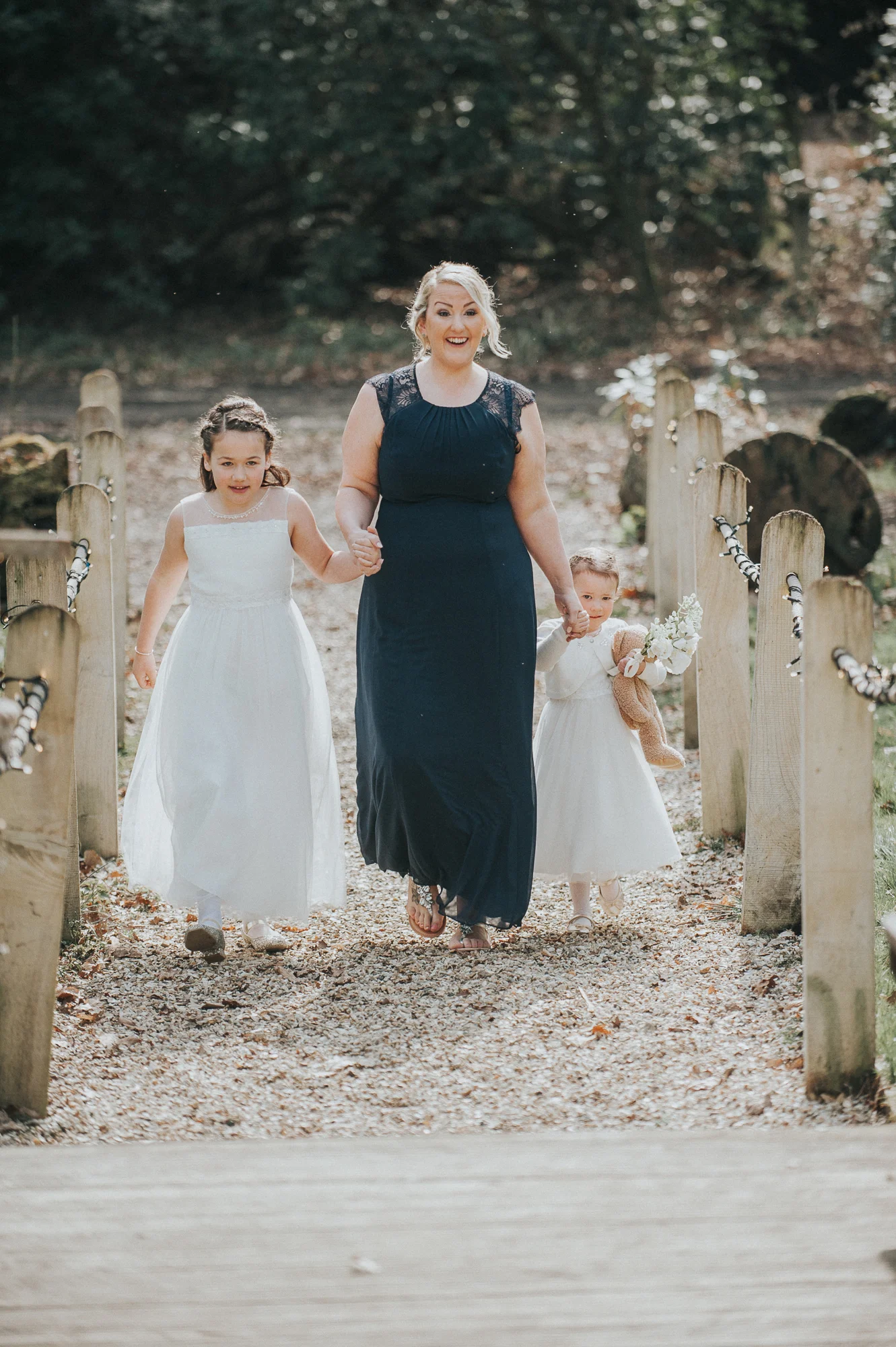 Helen and Mark 143_.jpg