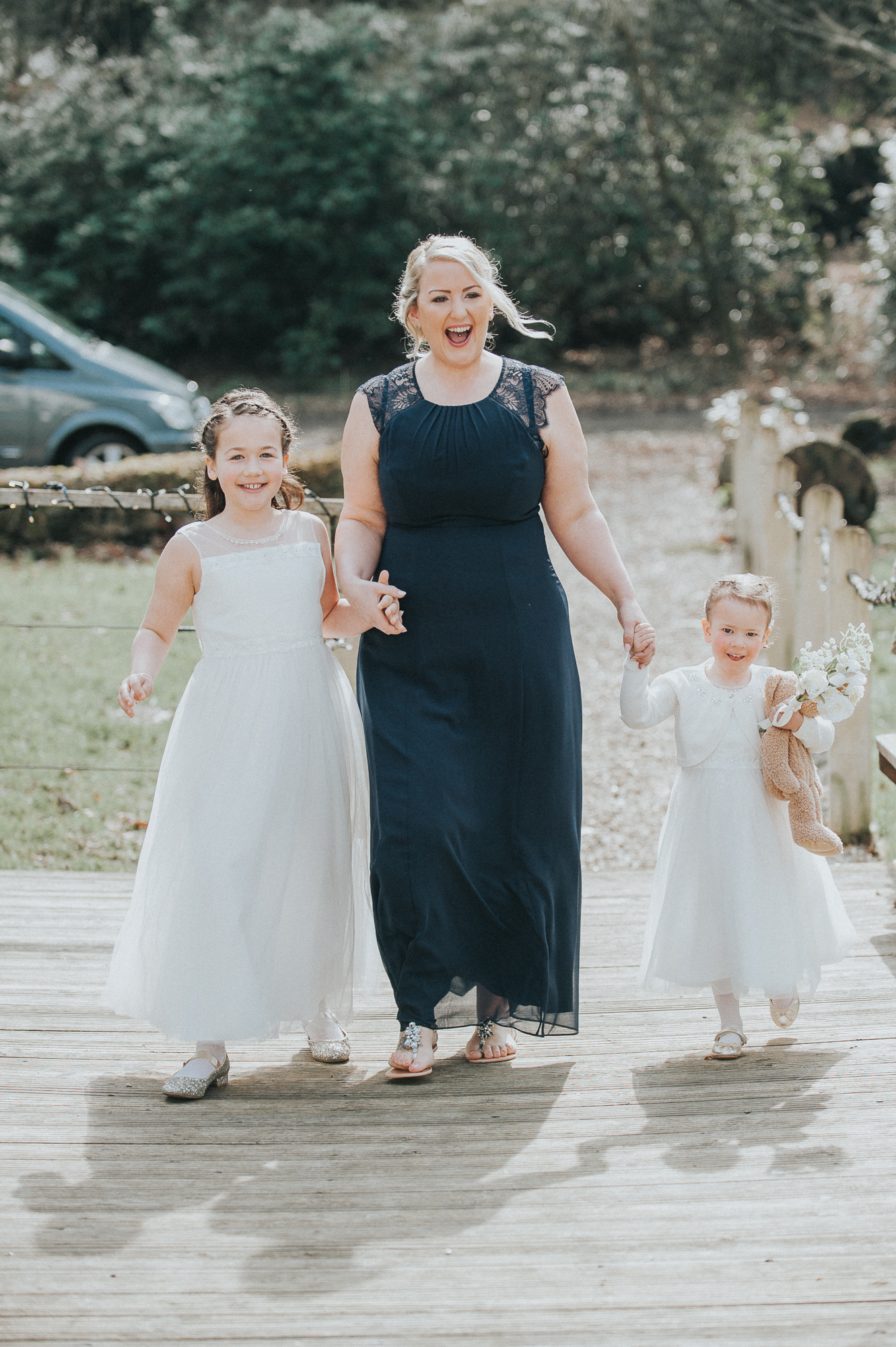Helen and Mark 145_.jpg