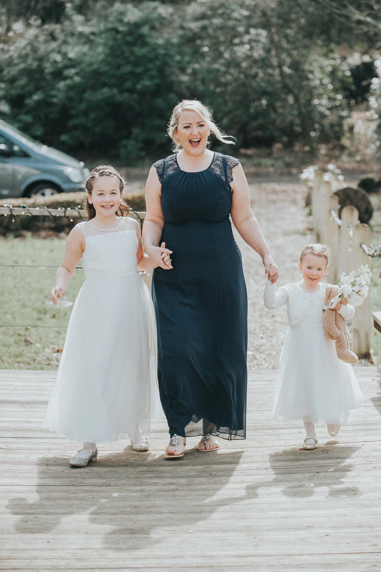 Helen and Mark 145_.jpg