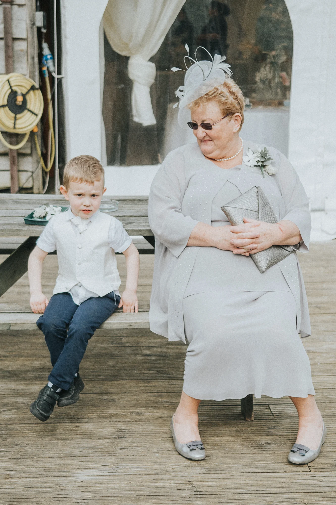 Helen and Mark 146_.jpg