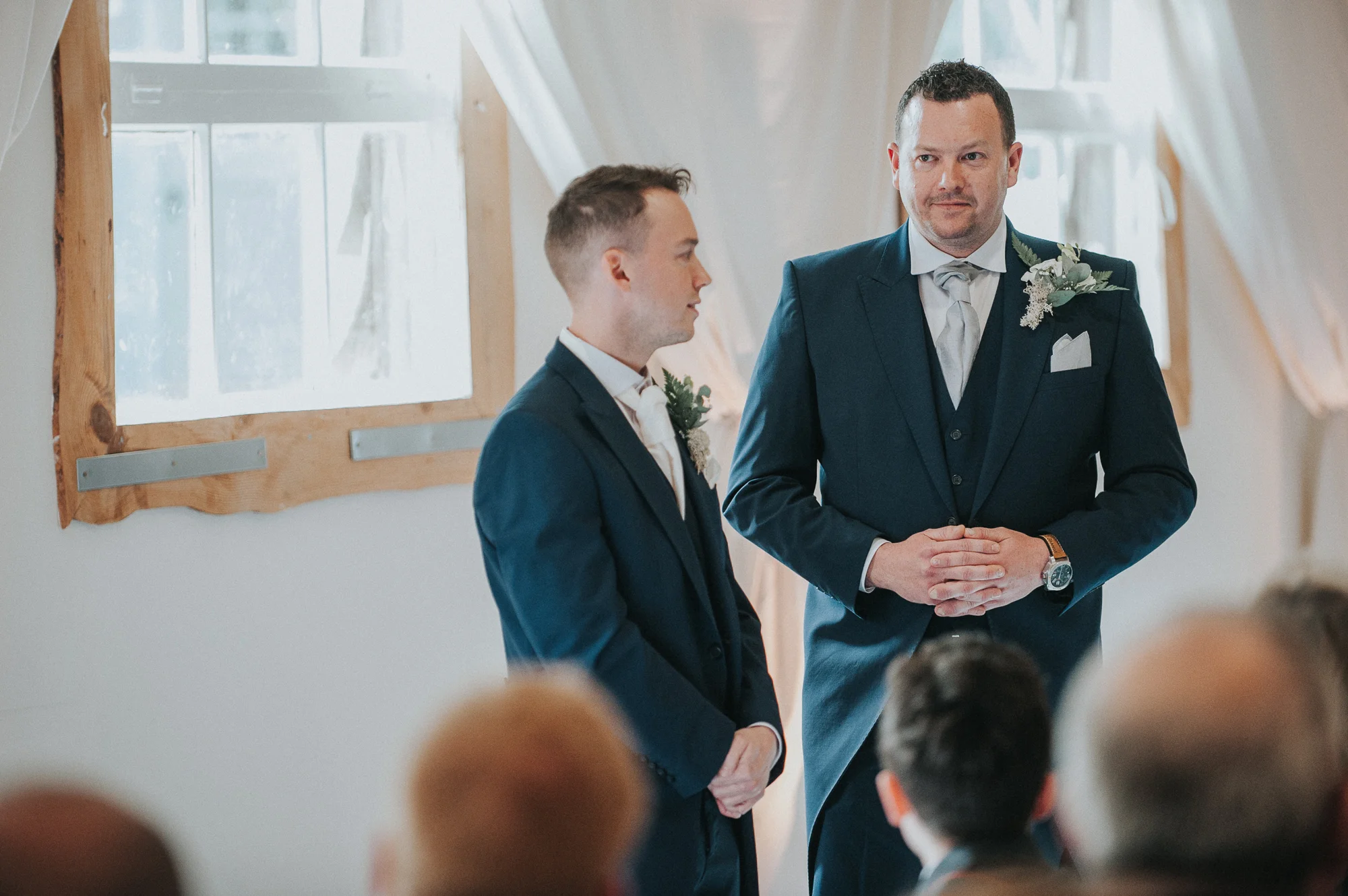 Helen and Mark 150_.jpg