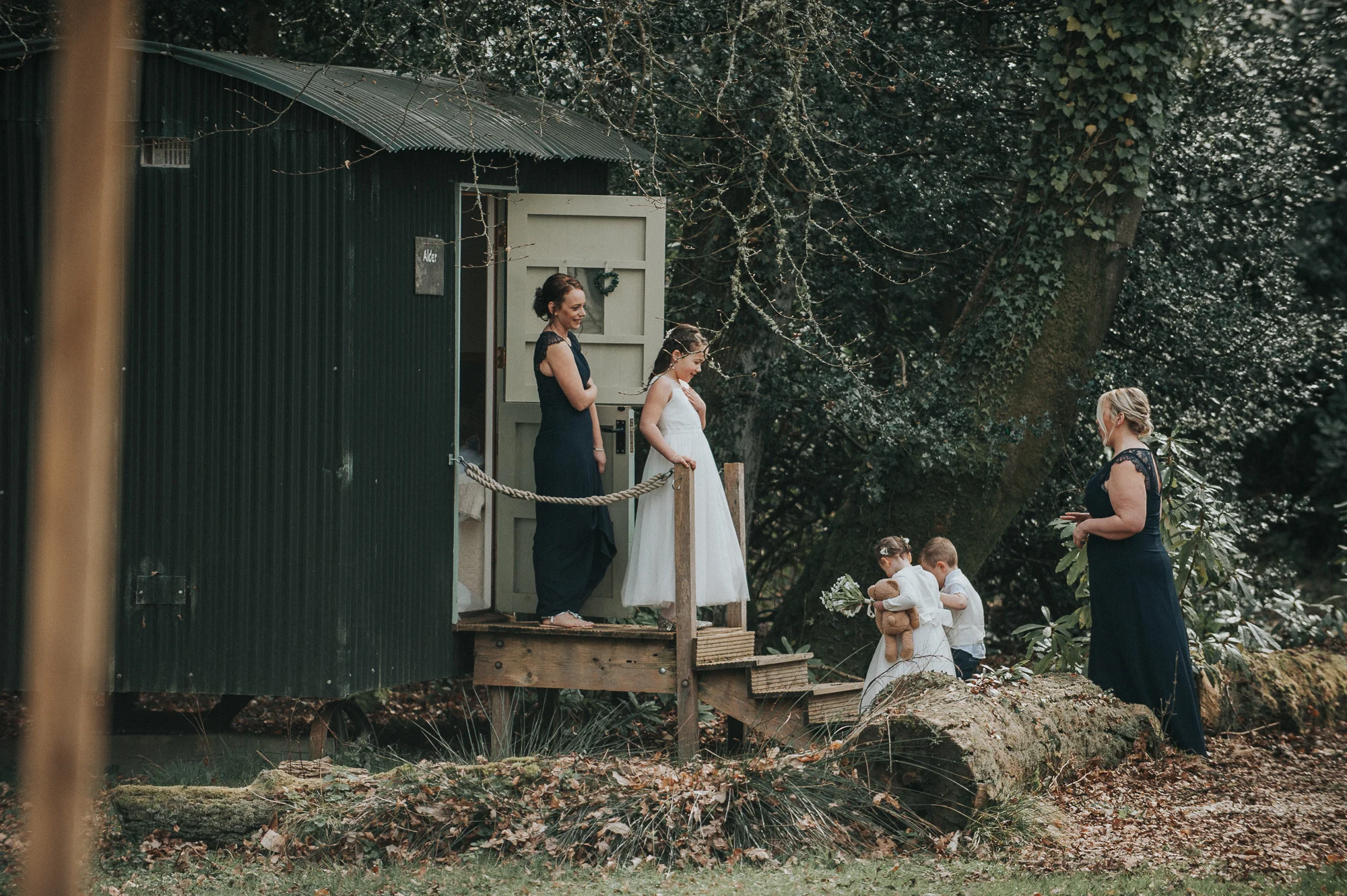 Helen and Mark 152_.jpg