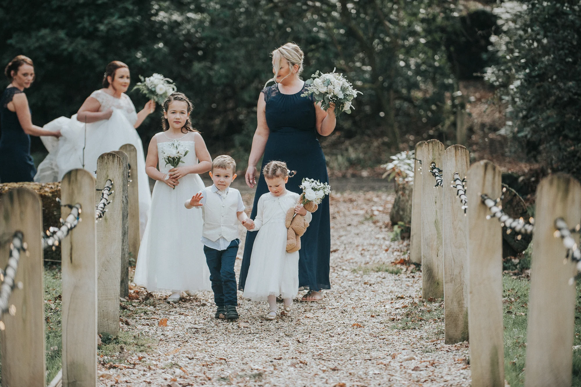 Helen and Mark 155_.jpg