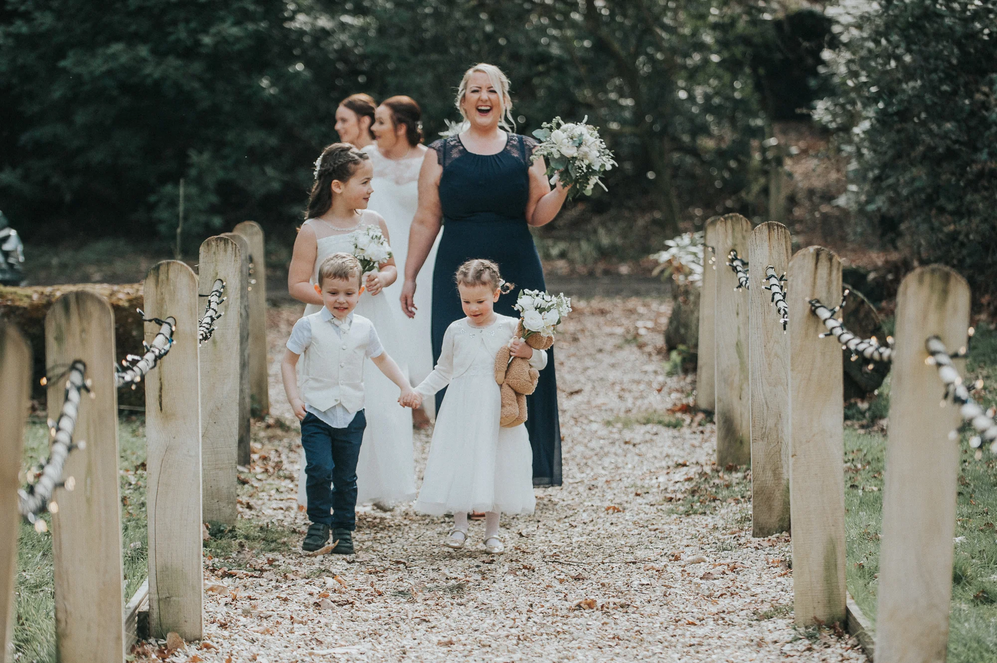 Helen and Mark 156_.jpg