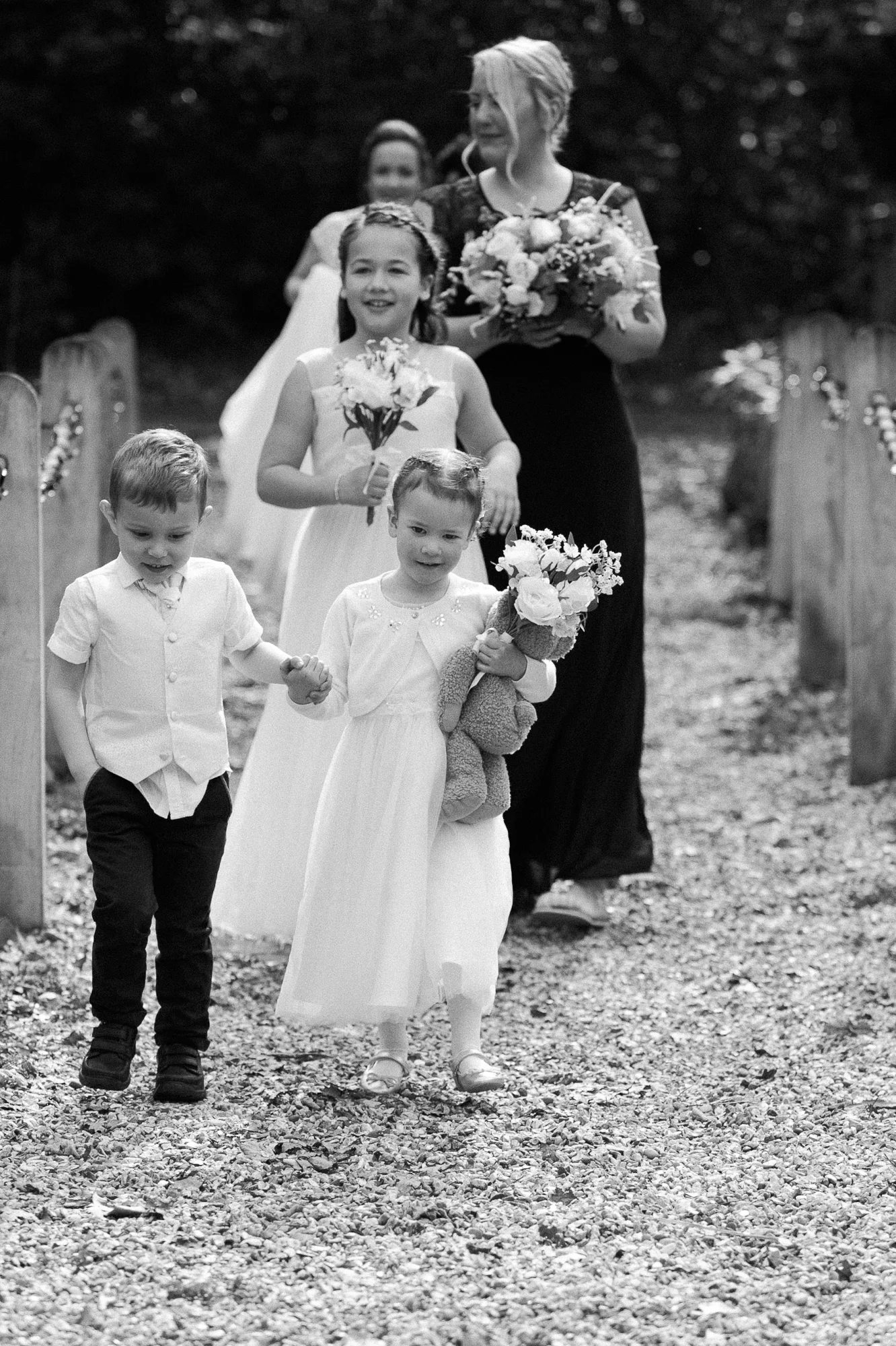 Helen and Mark 157_.jpg