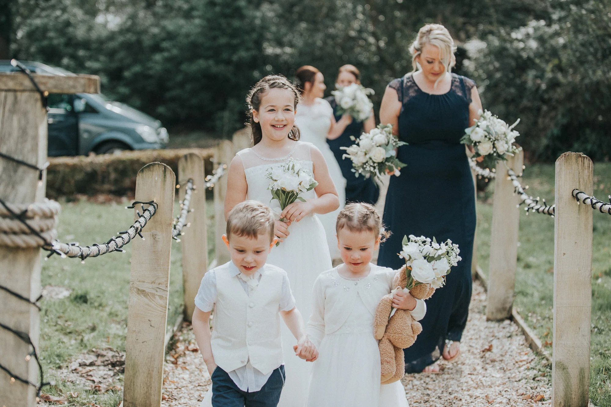 Helen and Mark 158_.jpg