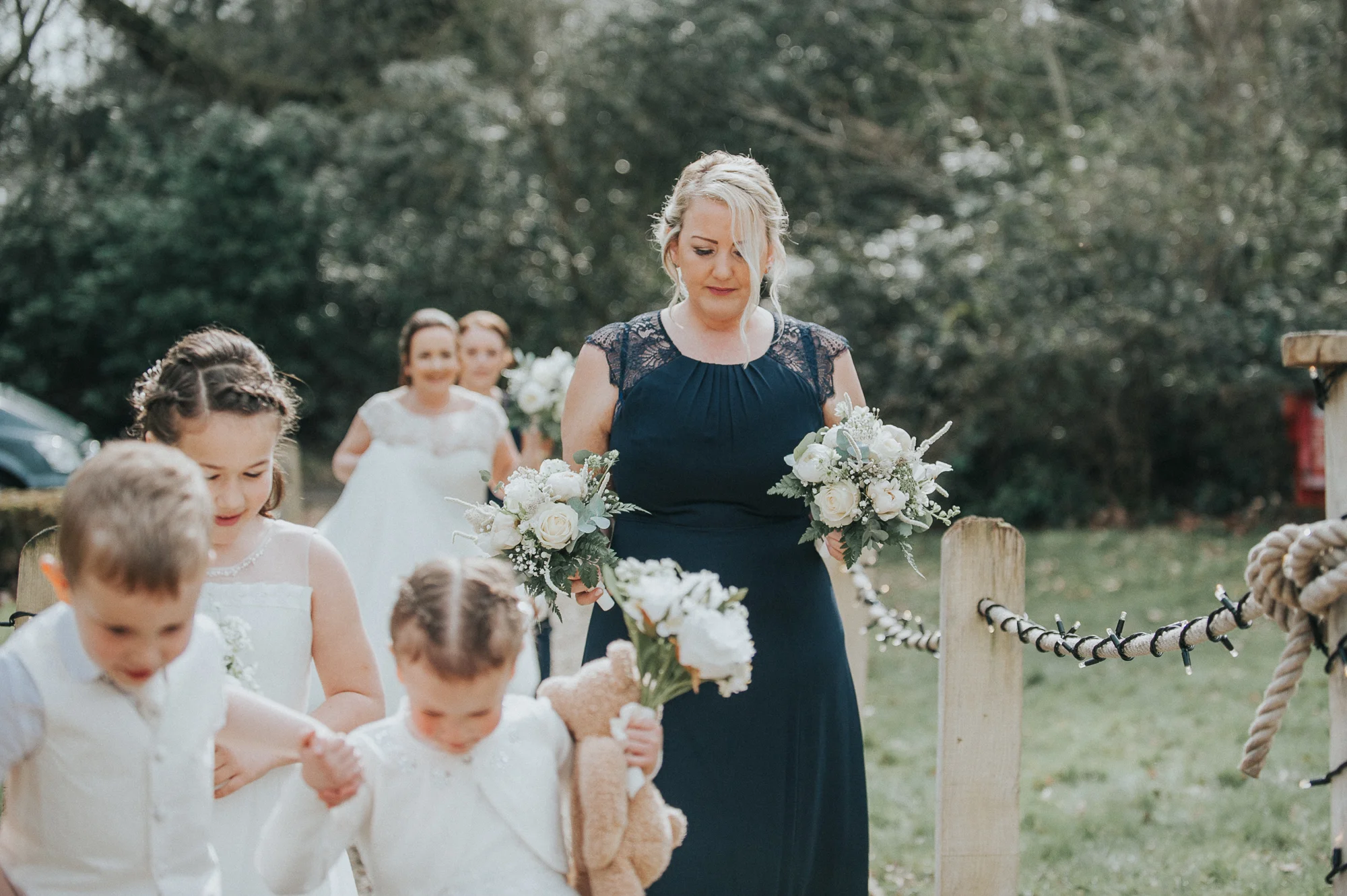 Helen and Mark 159_.jpg