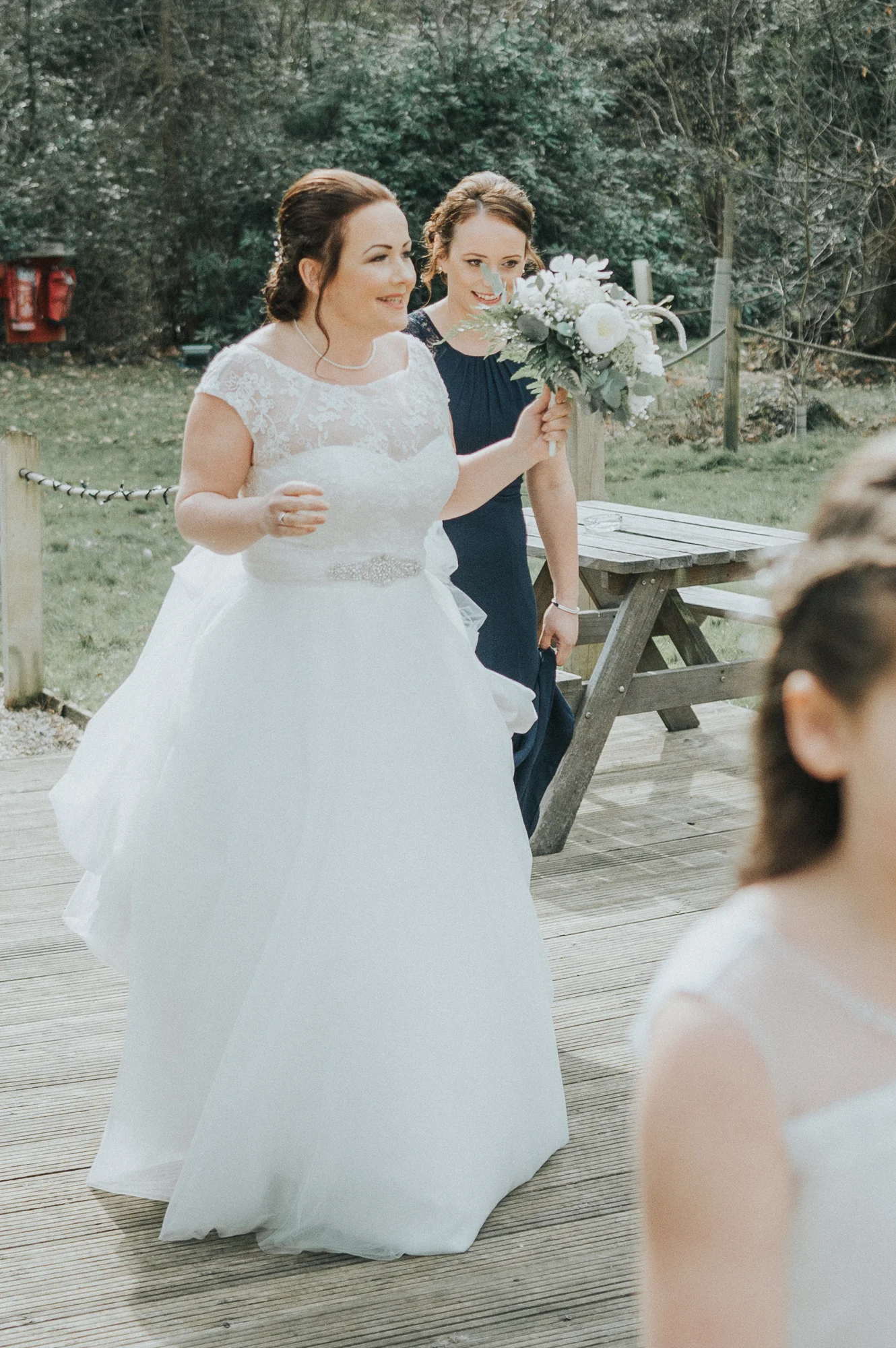 Helen and Mark 161_.jpg