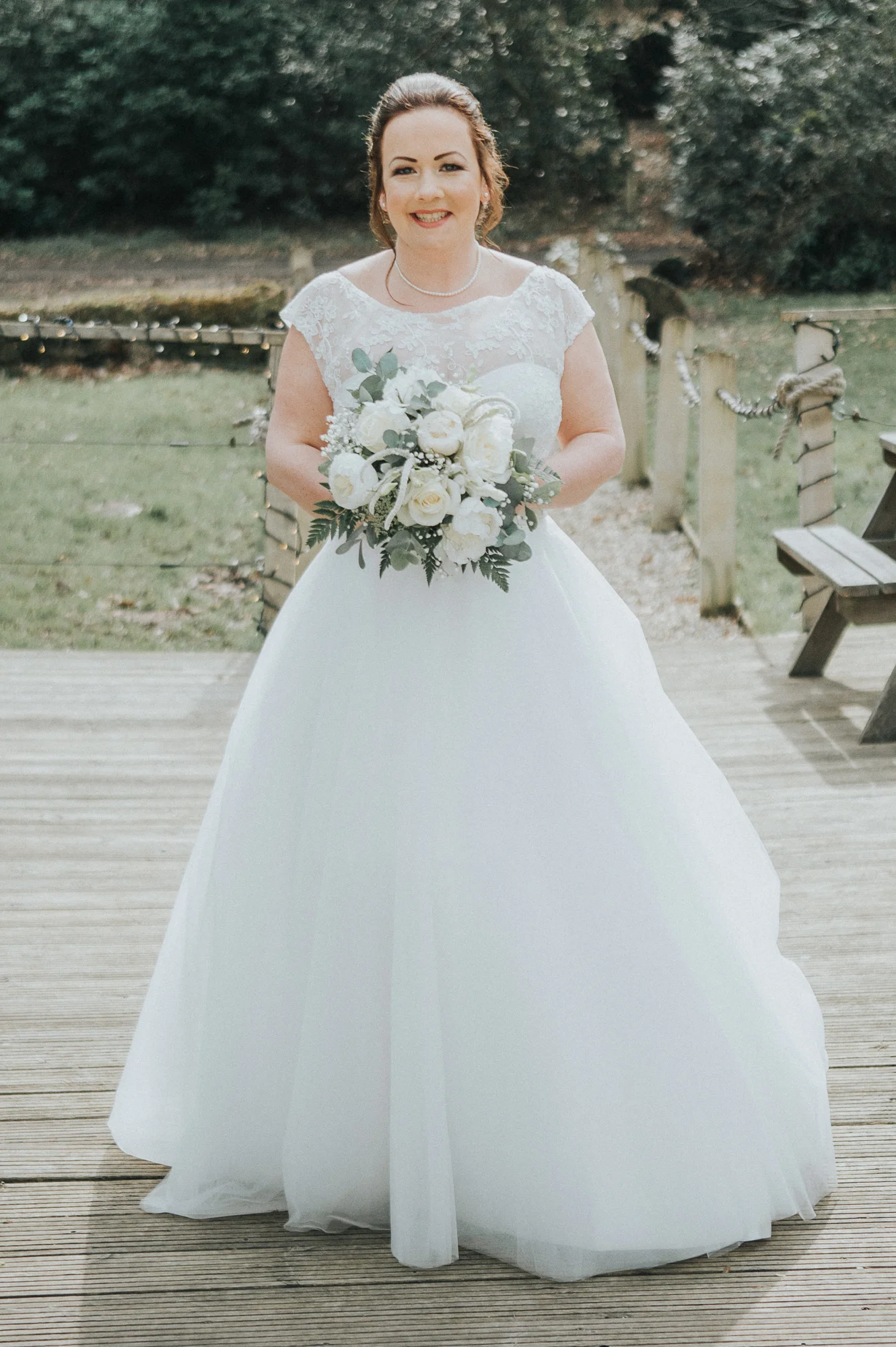 Helen and Mark 164_.jpg