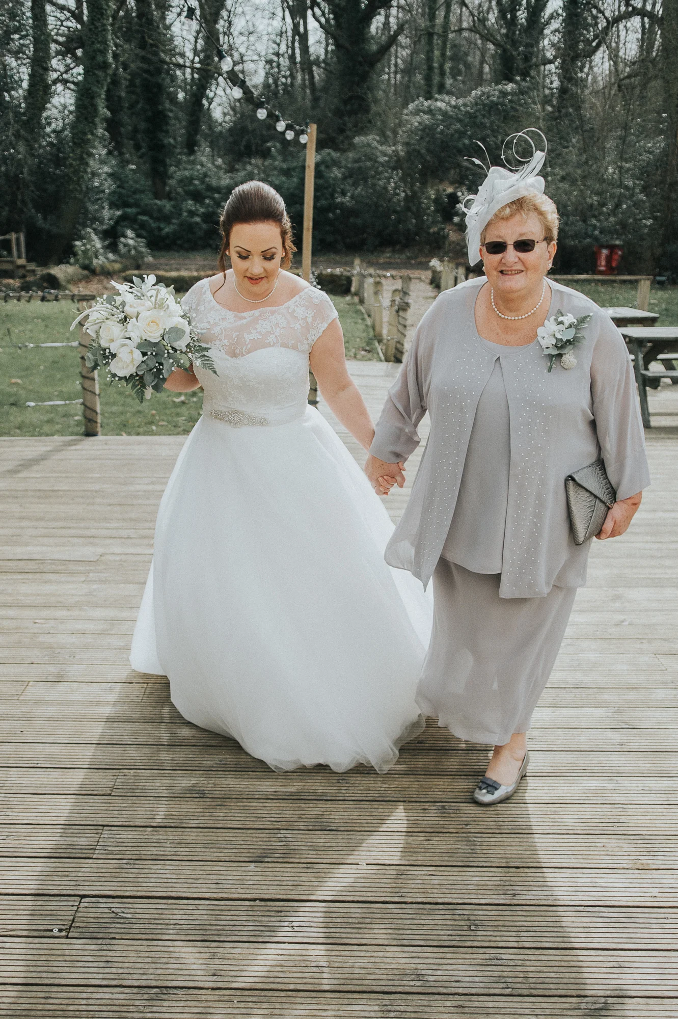 Helen and Mark 165_.jpg