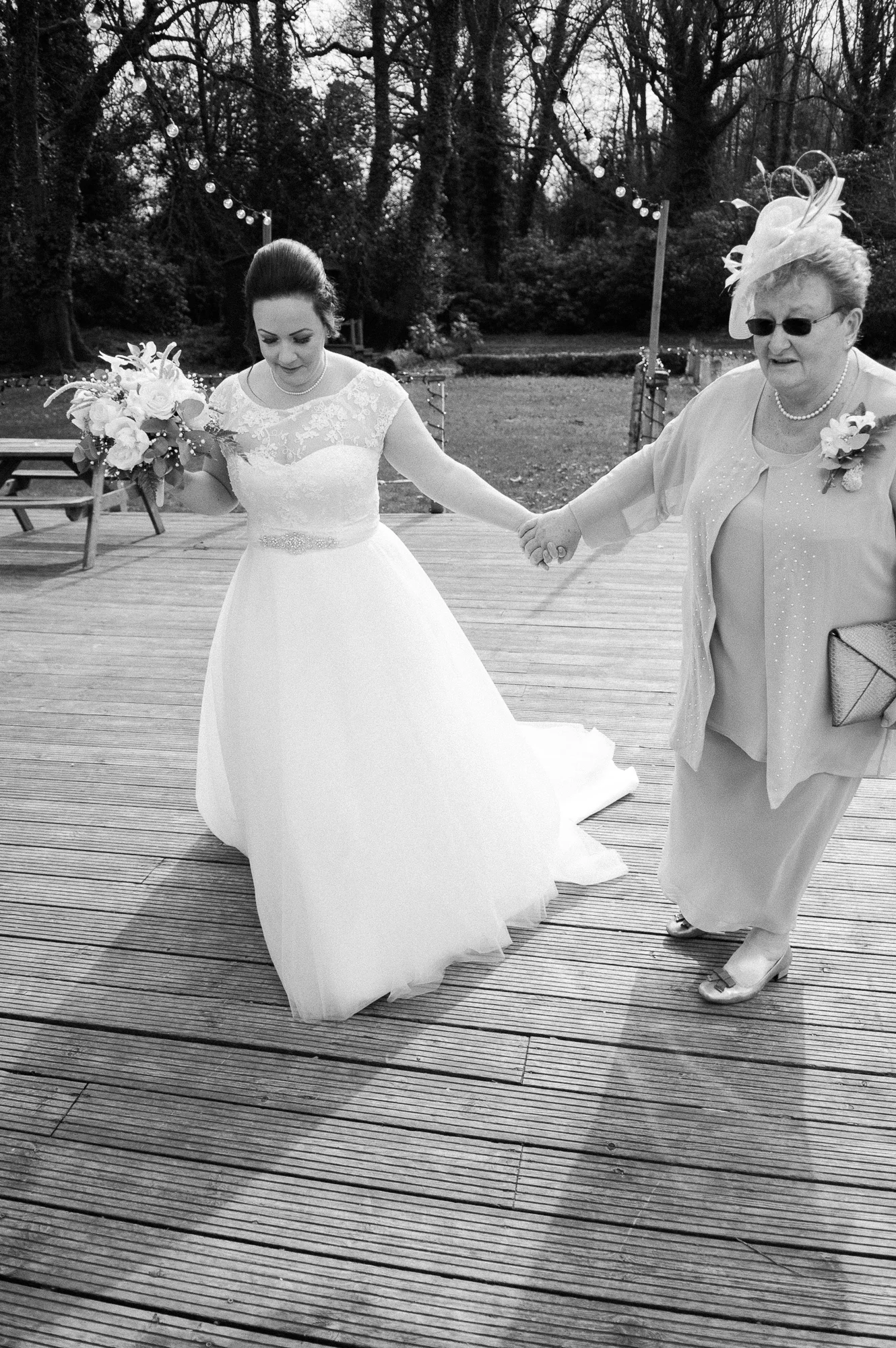 Helen and Mark 166_.jpg