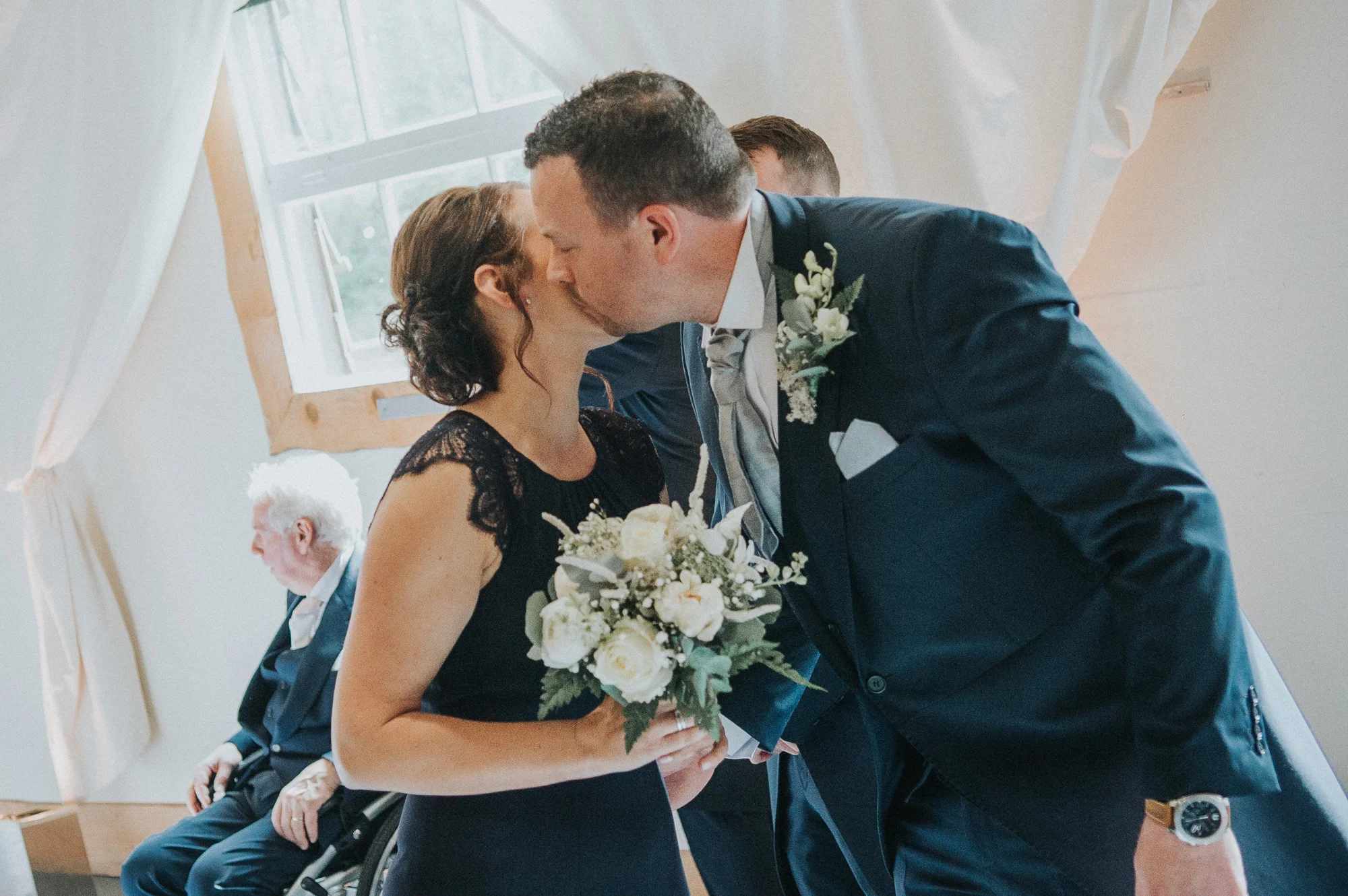 Helen and Mark 175_.jpg