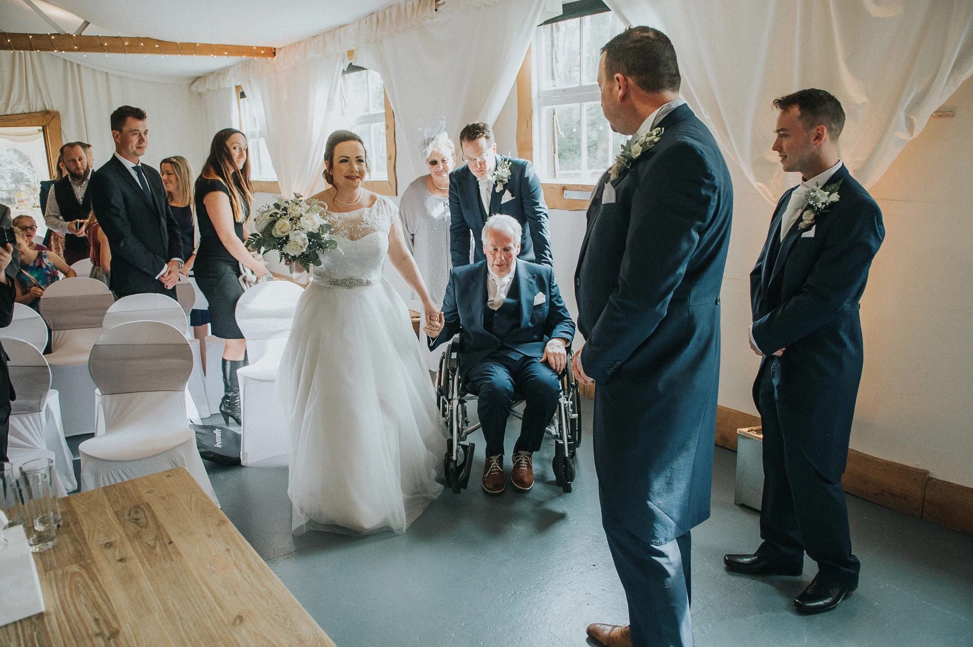 Helen and Mark 178_.jpg