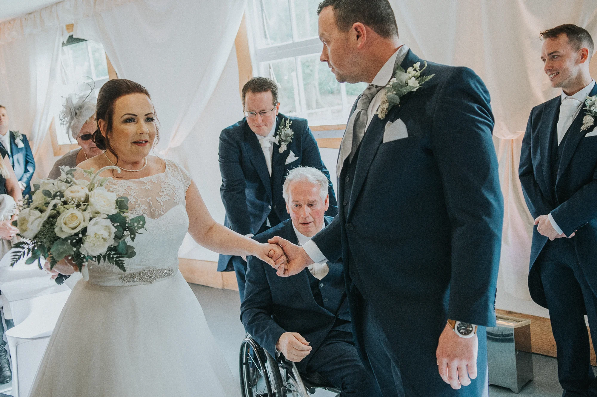 Helen and Mark 181_.jpg