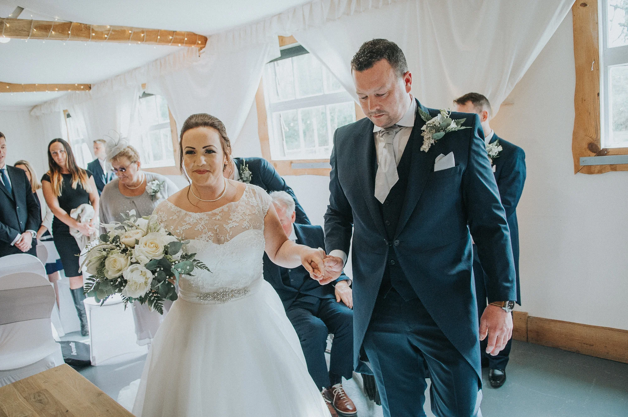 Helen and Mark 182_.jpg
