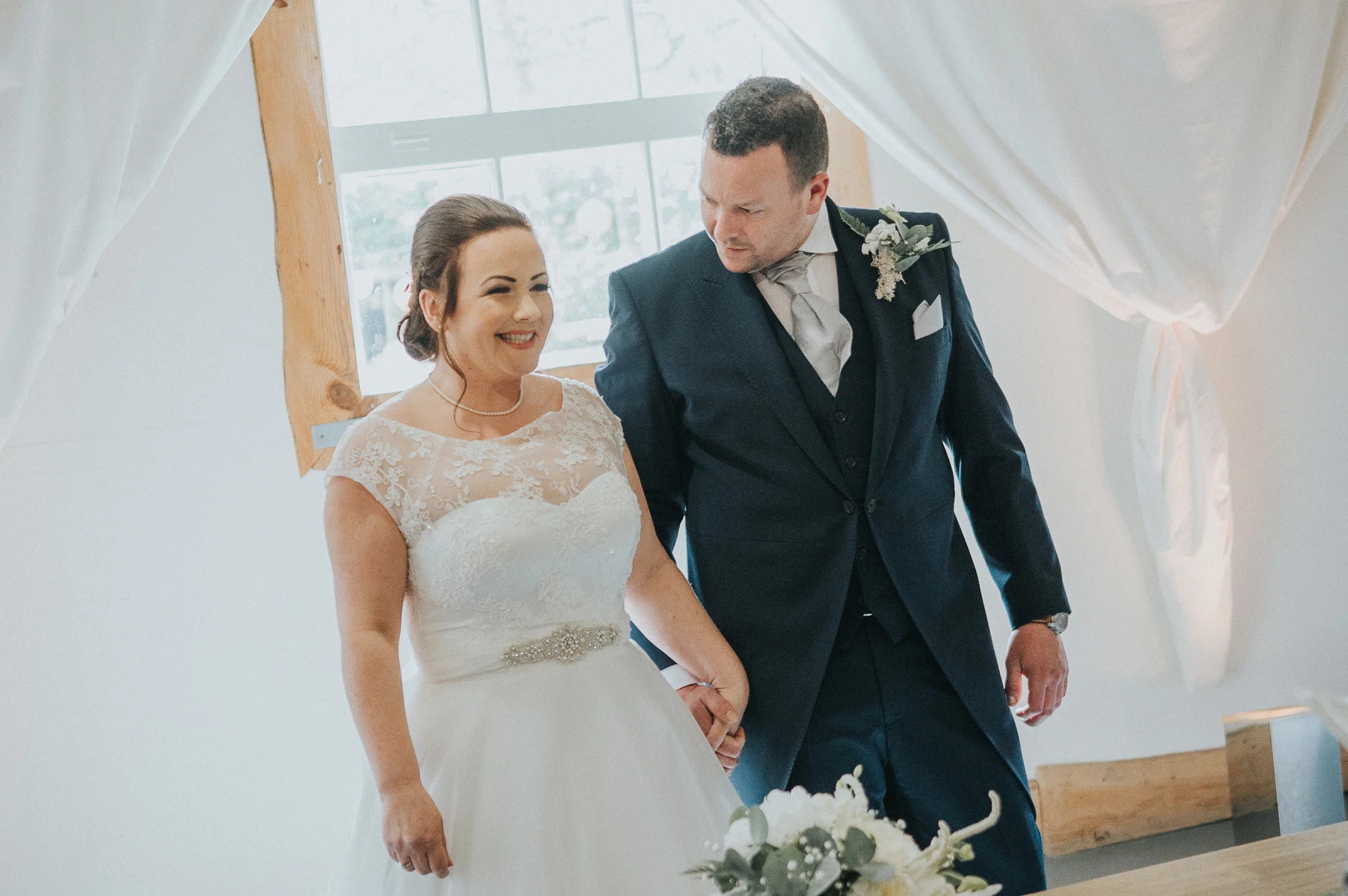 Helen and Mark 183_.jpg