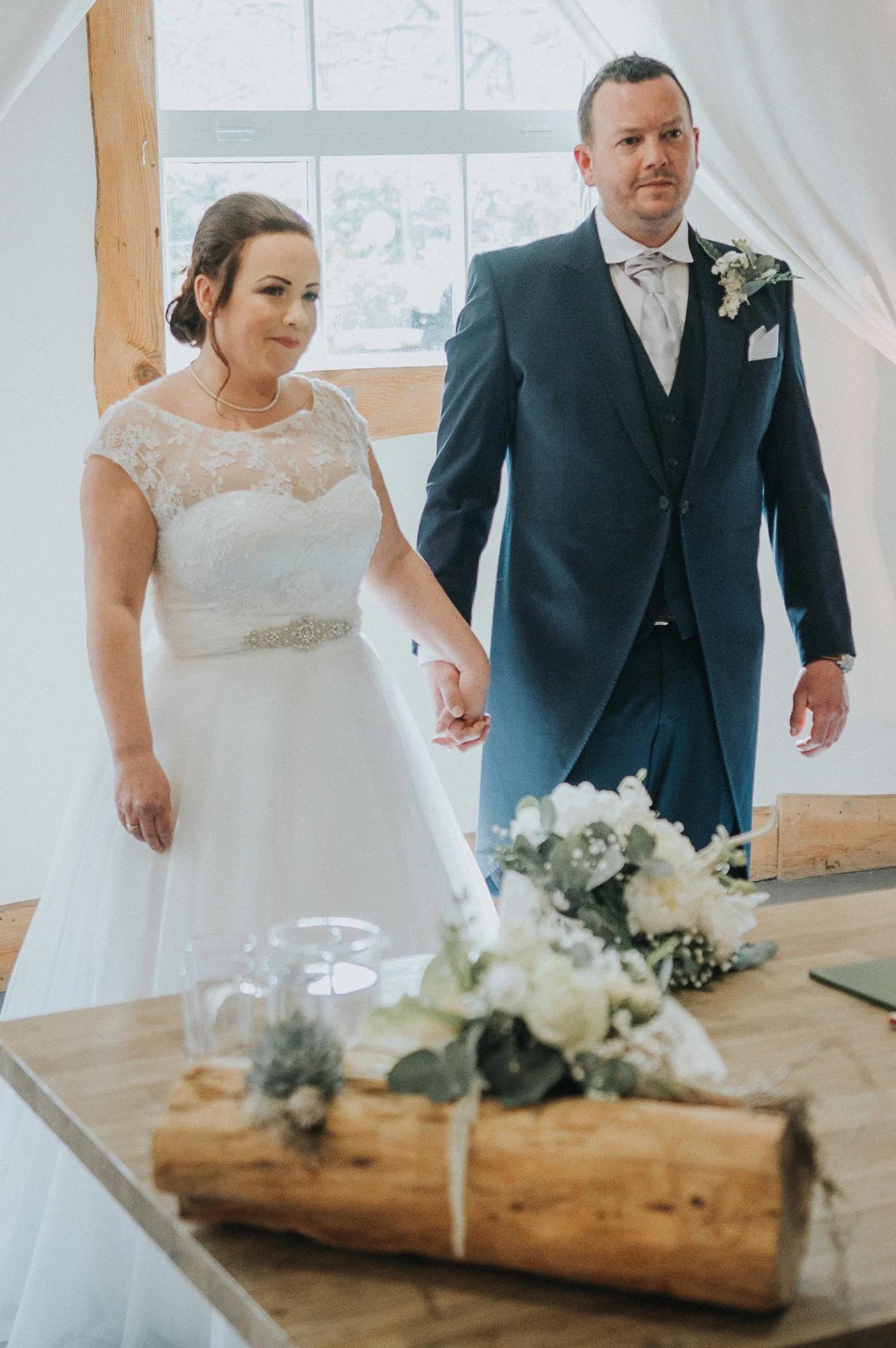 Helen and Mark 185_.jpg