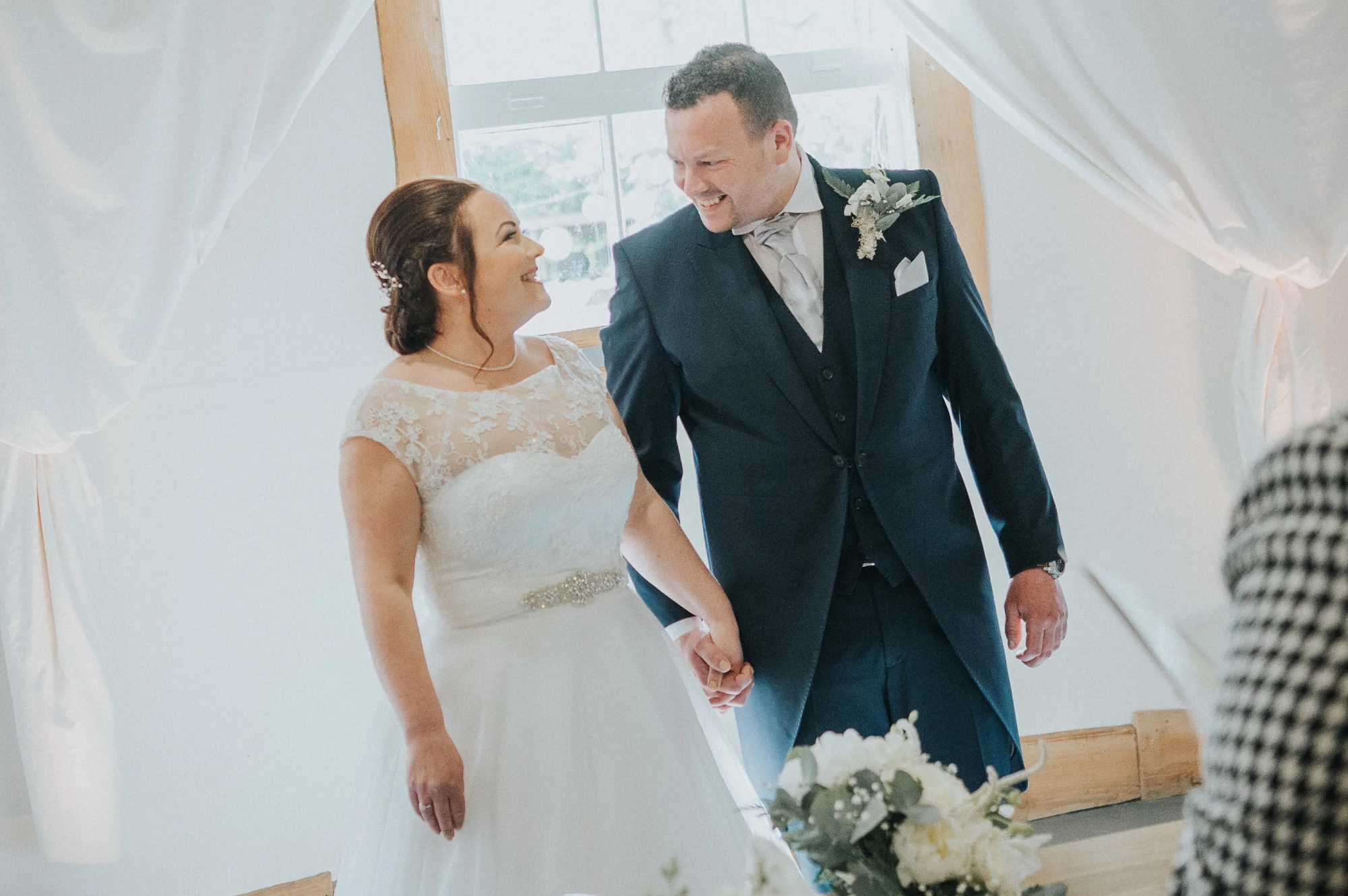 Helen and Mark 192_.jpg
