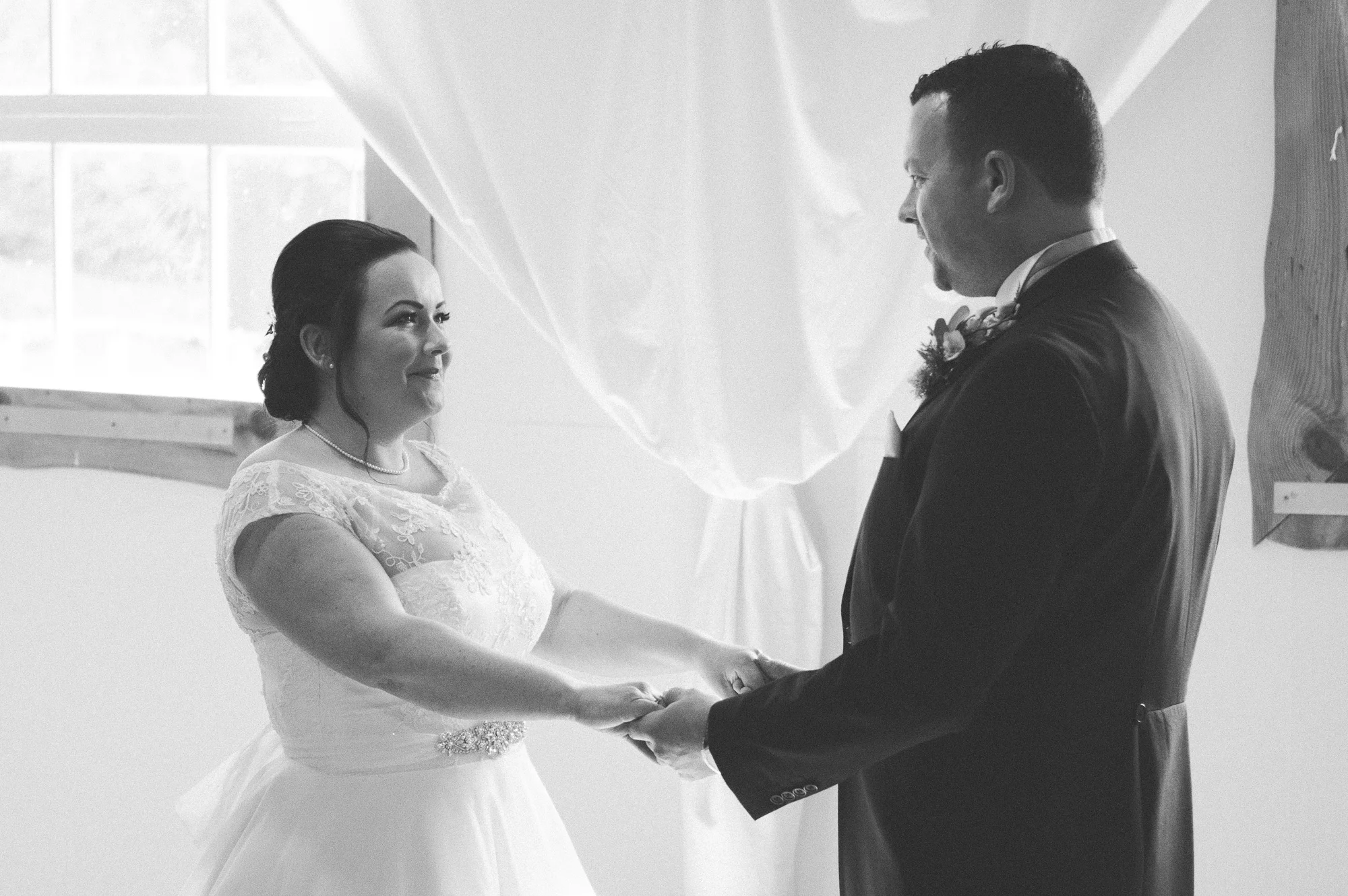 Helen and Mark 196_.jpg