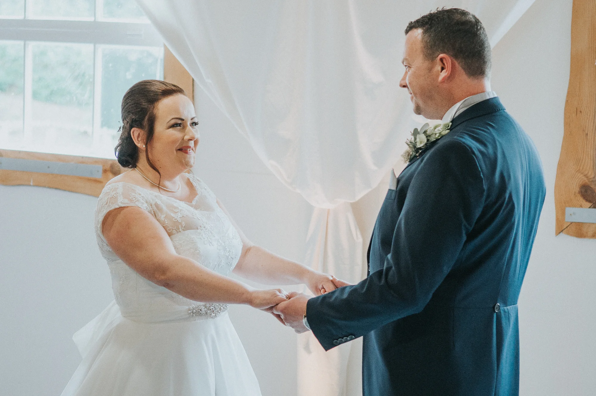 Helen and Mark 197_.jpg