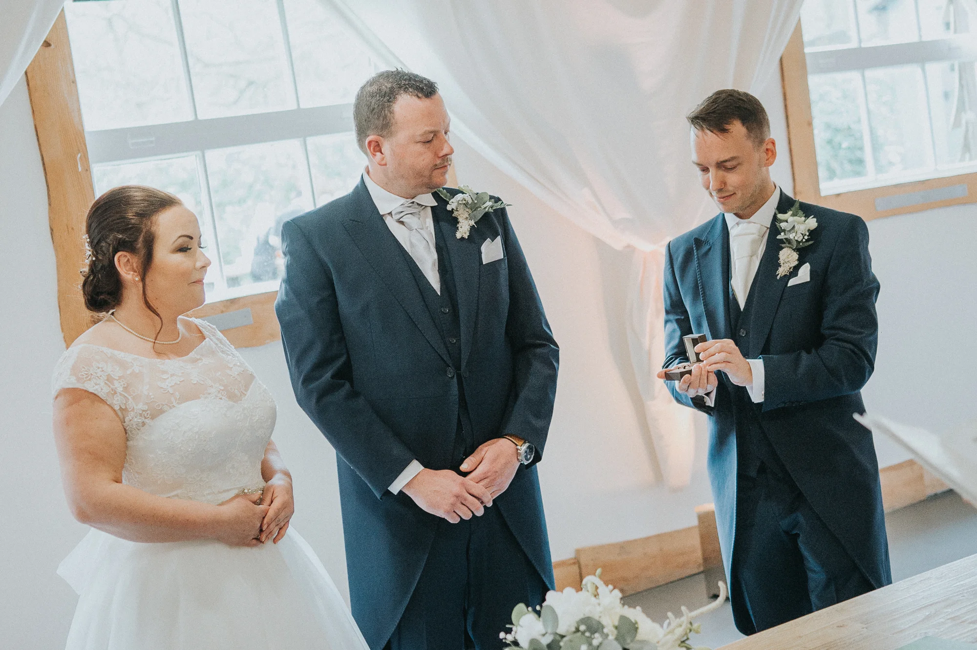 Helen and Mark 201_.jpg