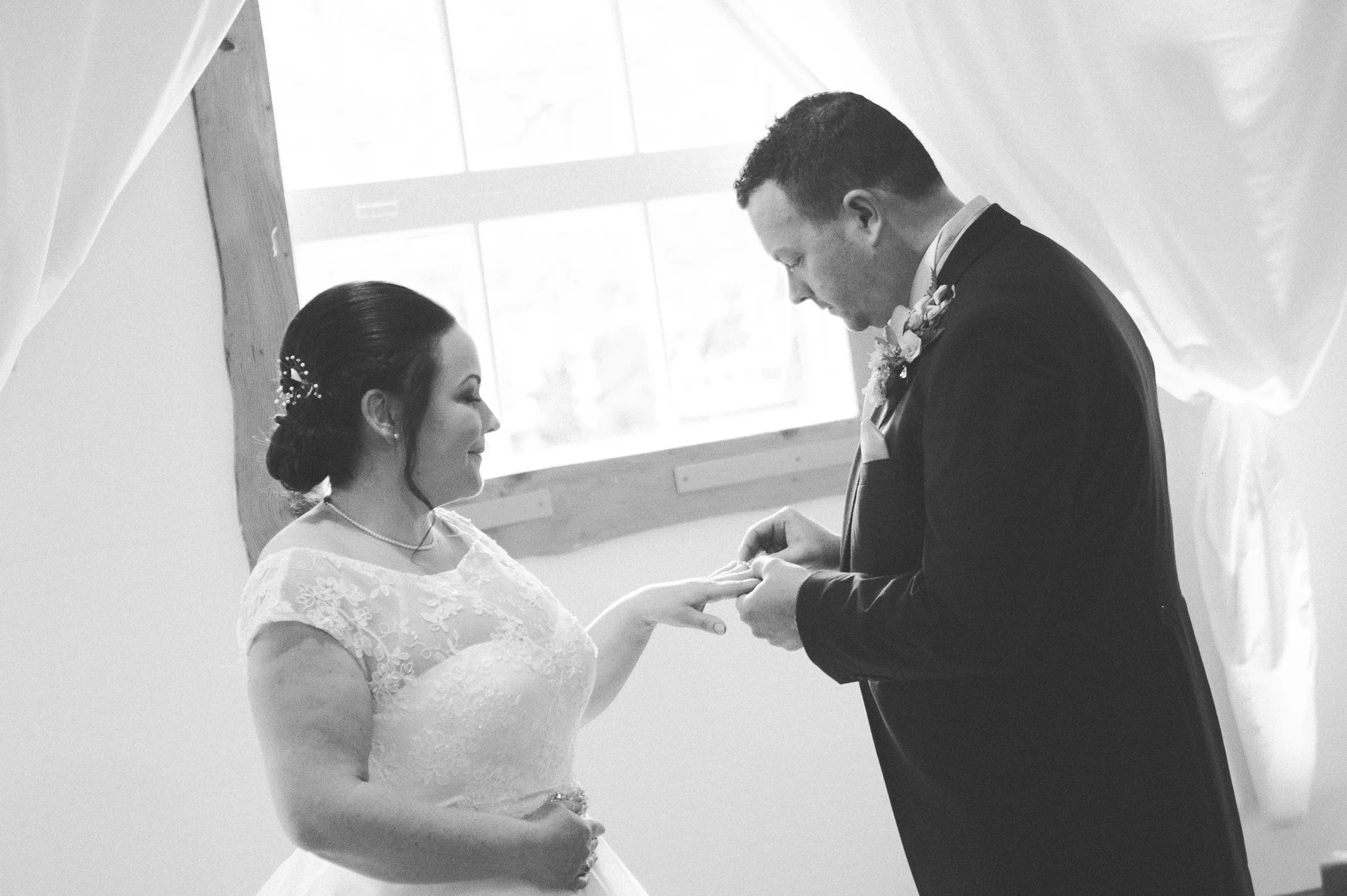 Helen and Mark 203_.jpg