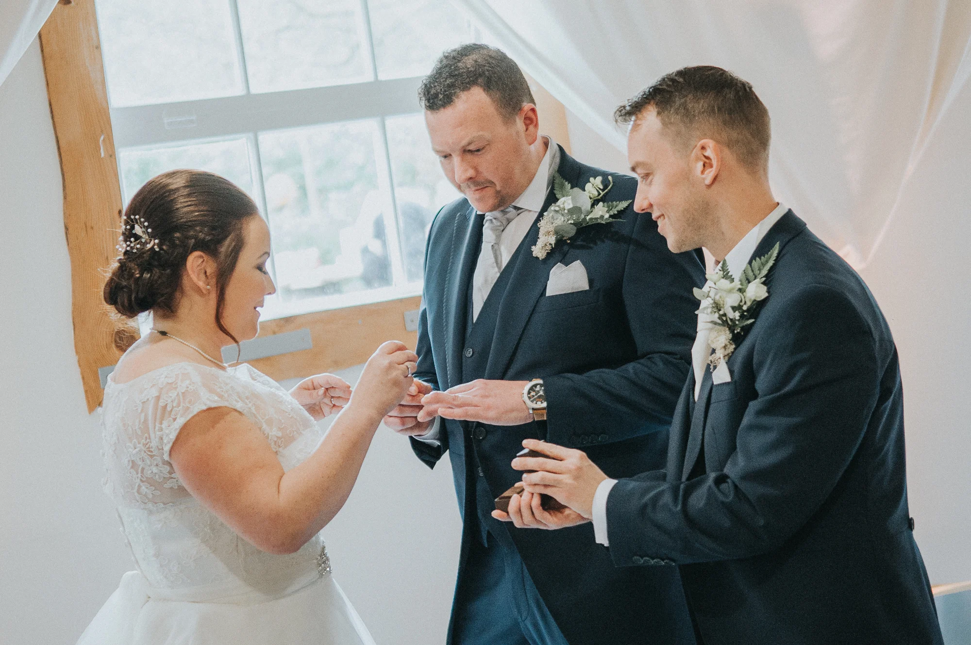 Helen and Mark 205_.jpg