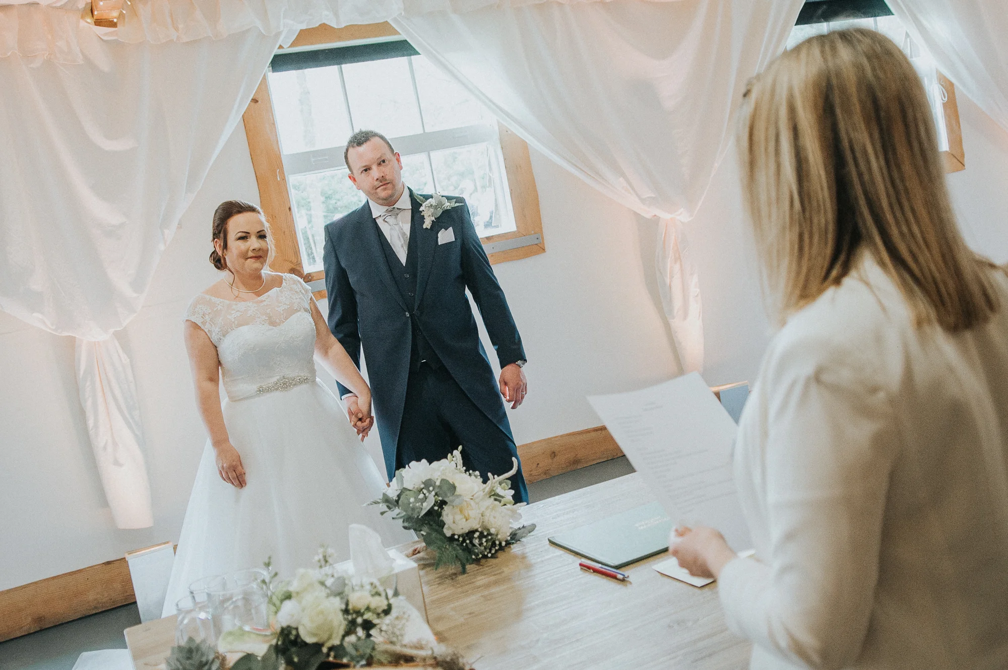 Helen and Mark 208_.jpg
