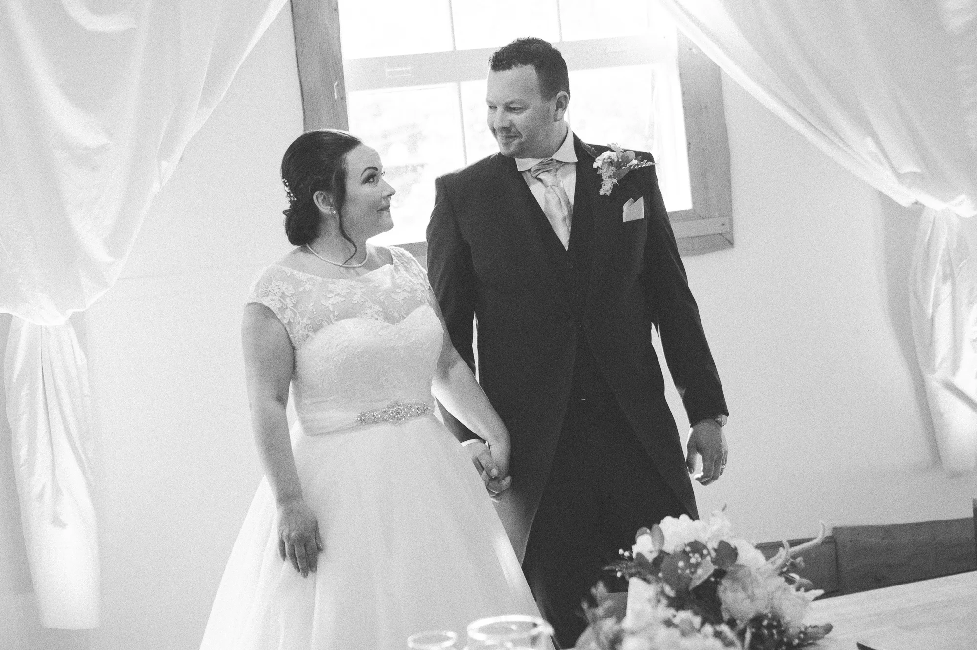 Helen and Mark 210_.jpg