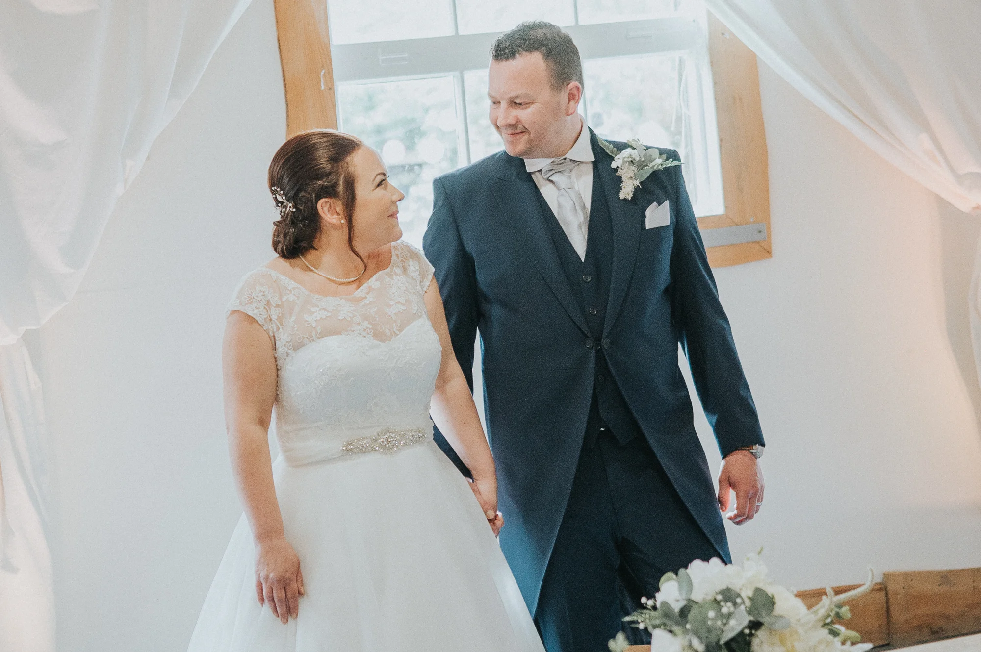 Helen and Mark 211_.jpg