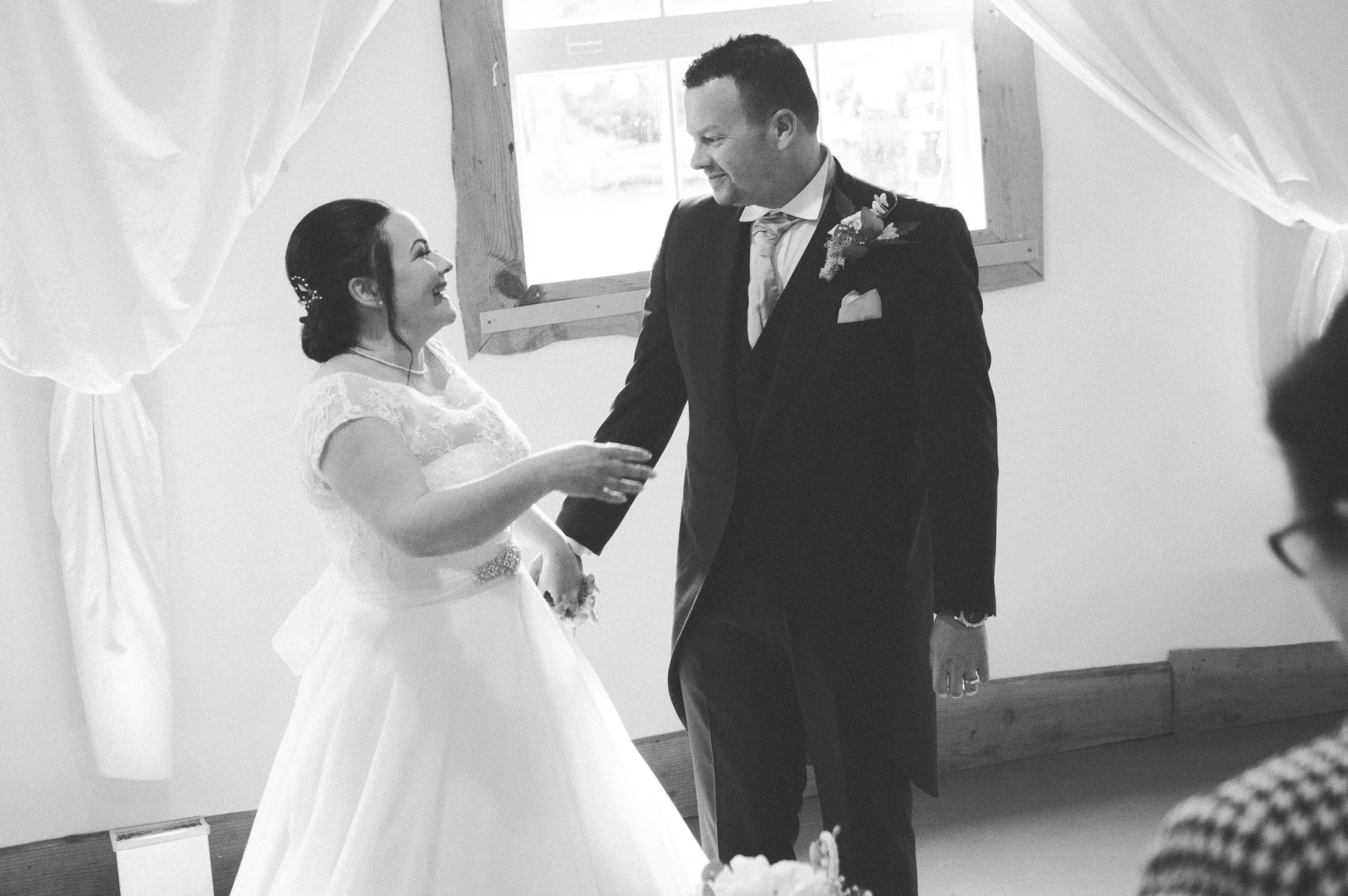 Helen and Mark 213_.jpg