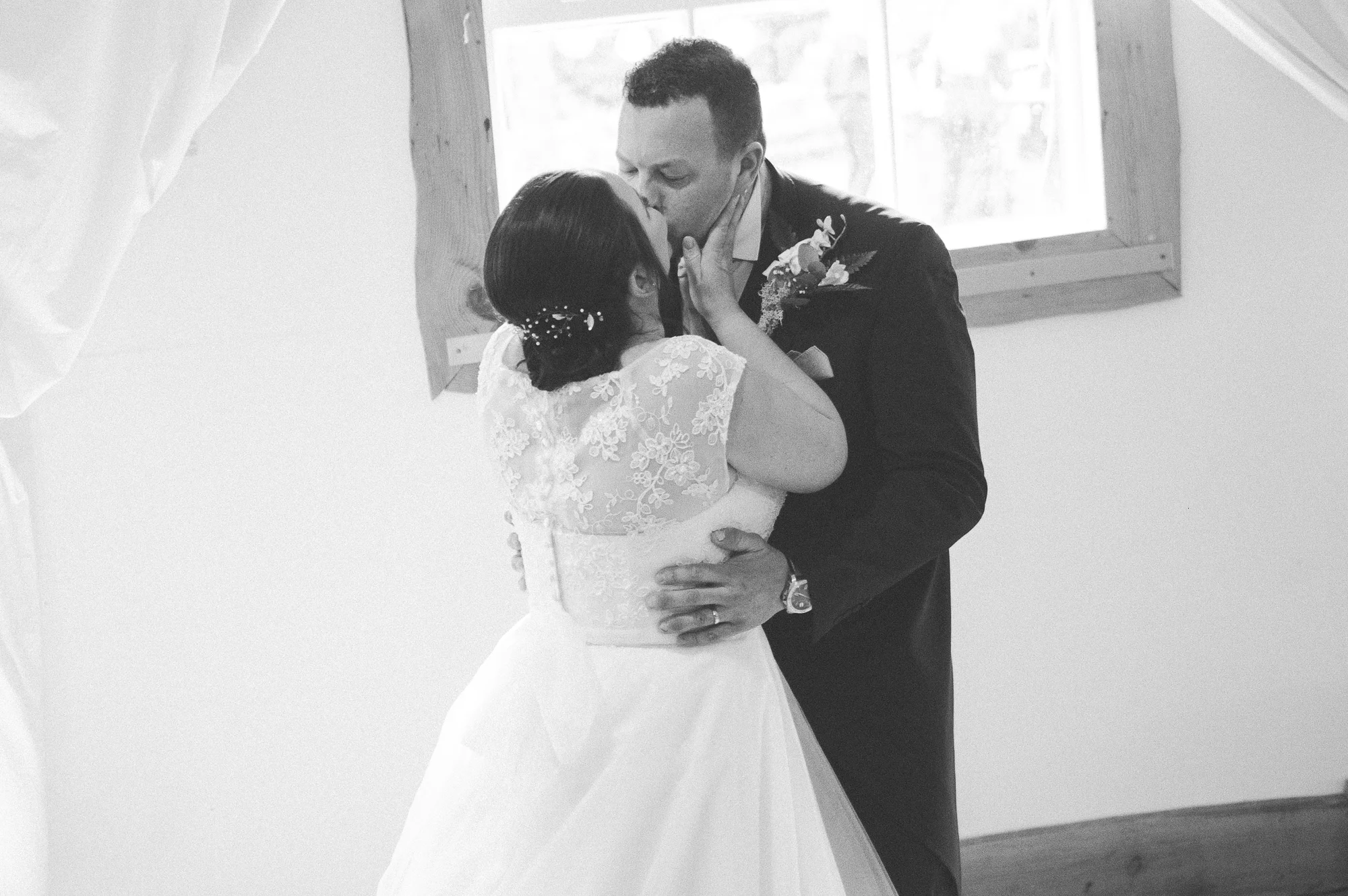 Helen and Mark 216_.jpg