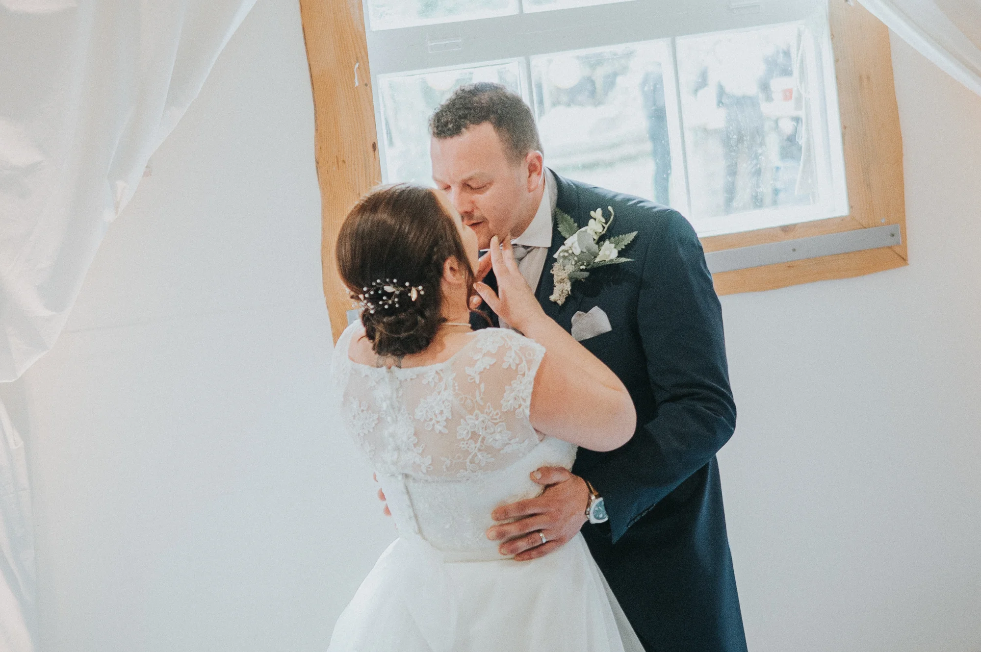 Helen and Mark 217_.jpg