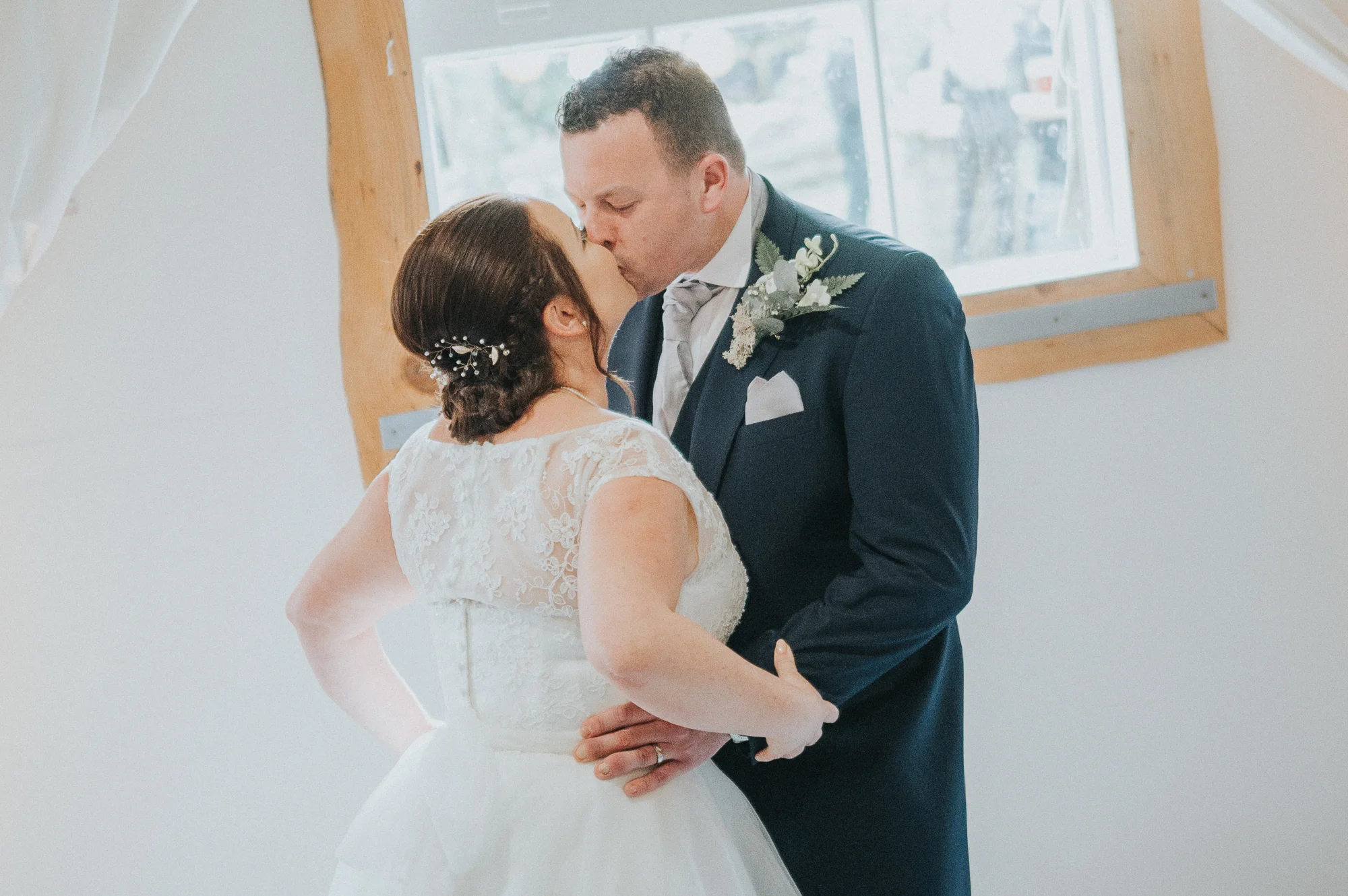 Helen and Mark 219_.jpg