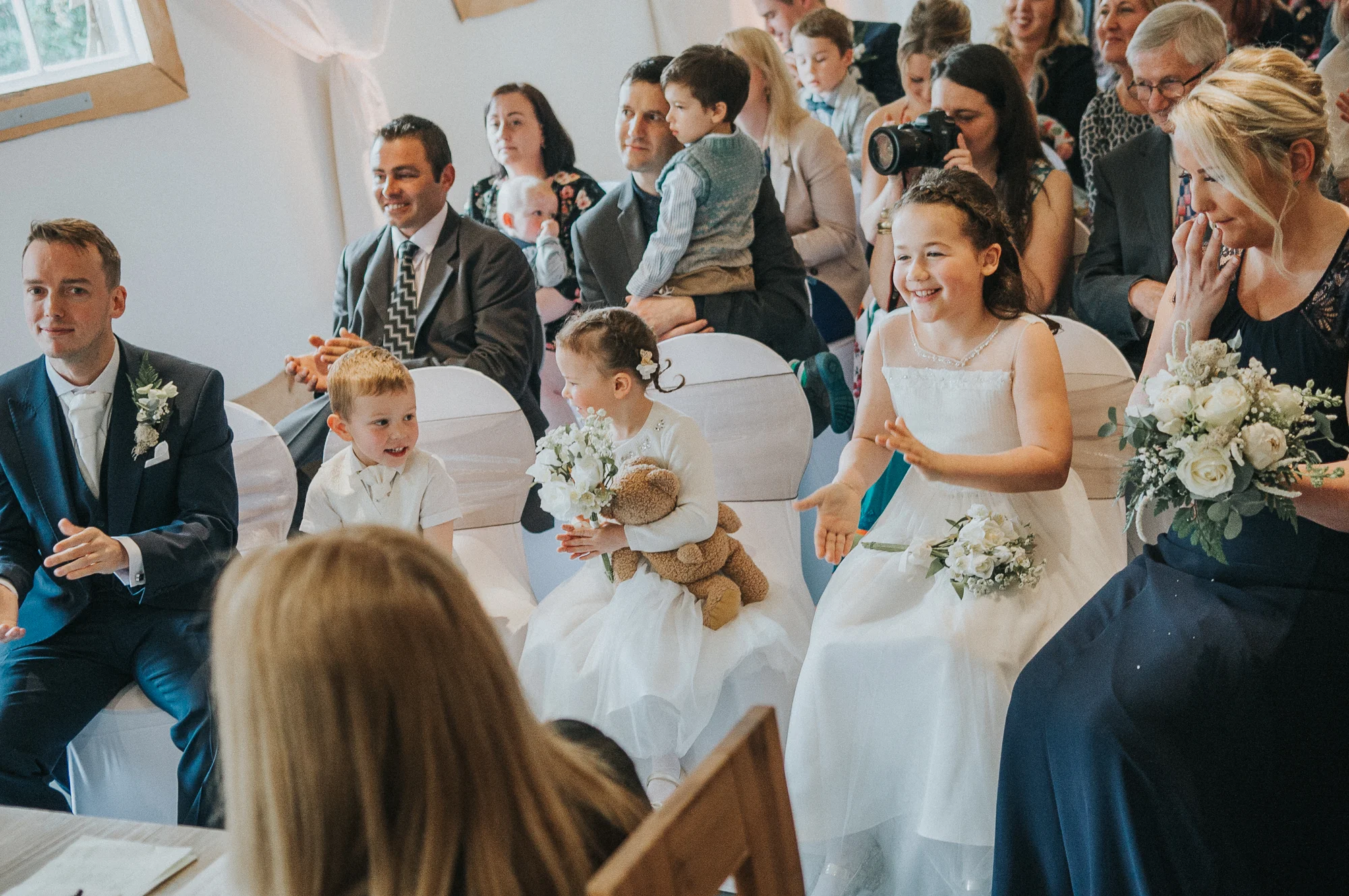 Helen and Mark 220_.jpg