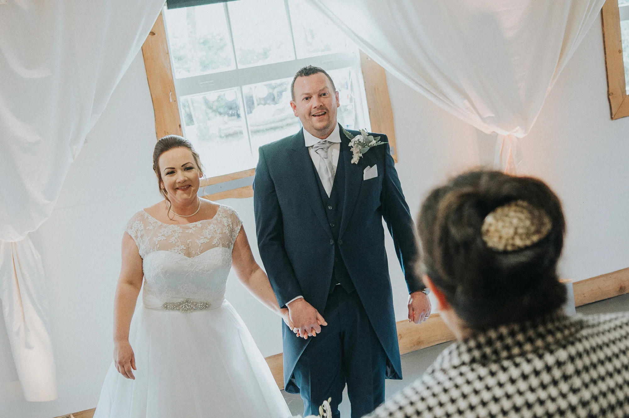 Helen and Mark 221_.jpg