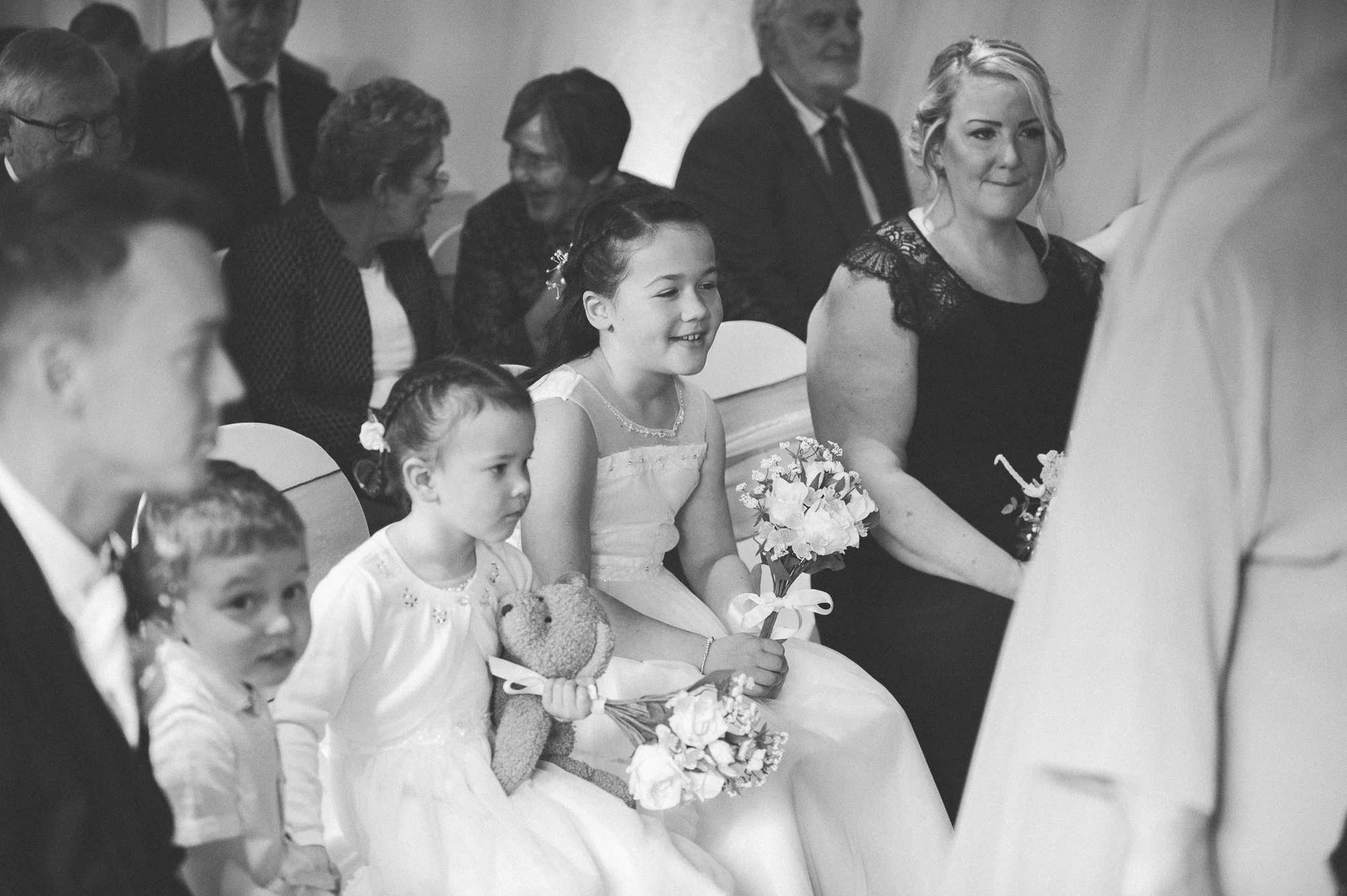 Helen and Mark 226_.jpg