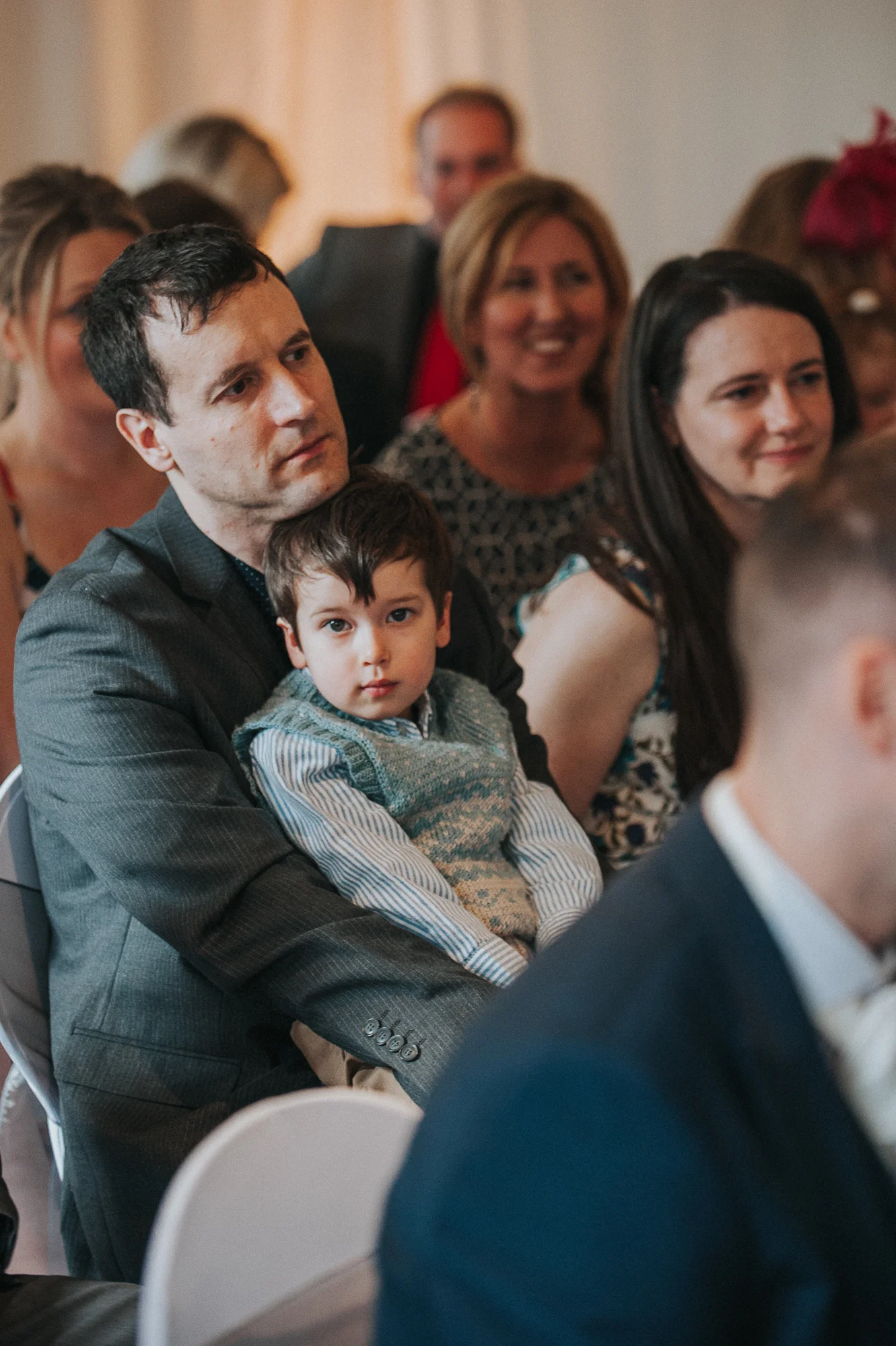 Helen and Mark 227_.jpg
